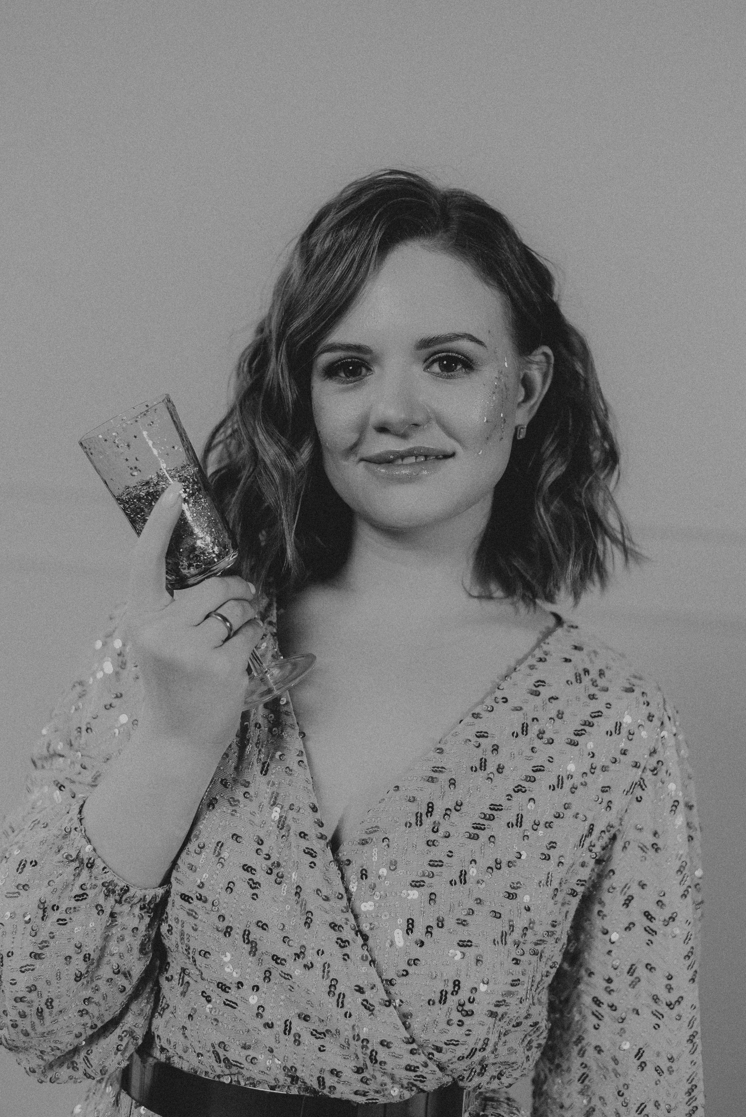 Sveta. Екатерина Курбанова. Женский фотограф