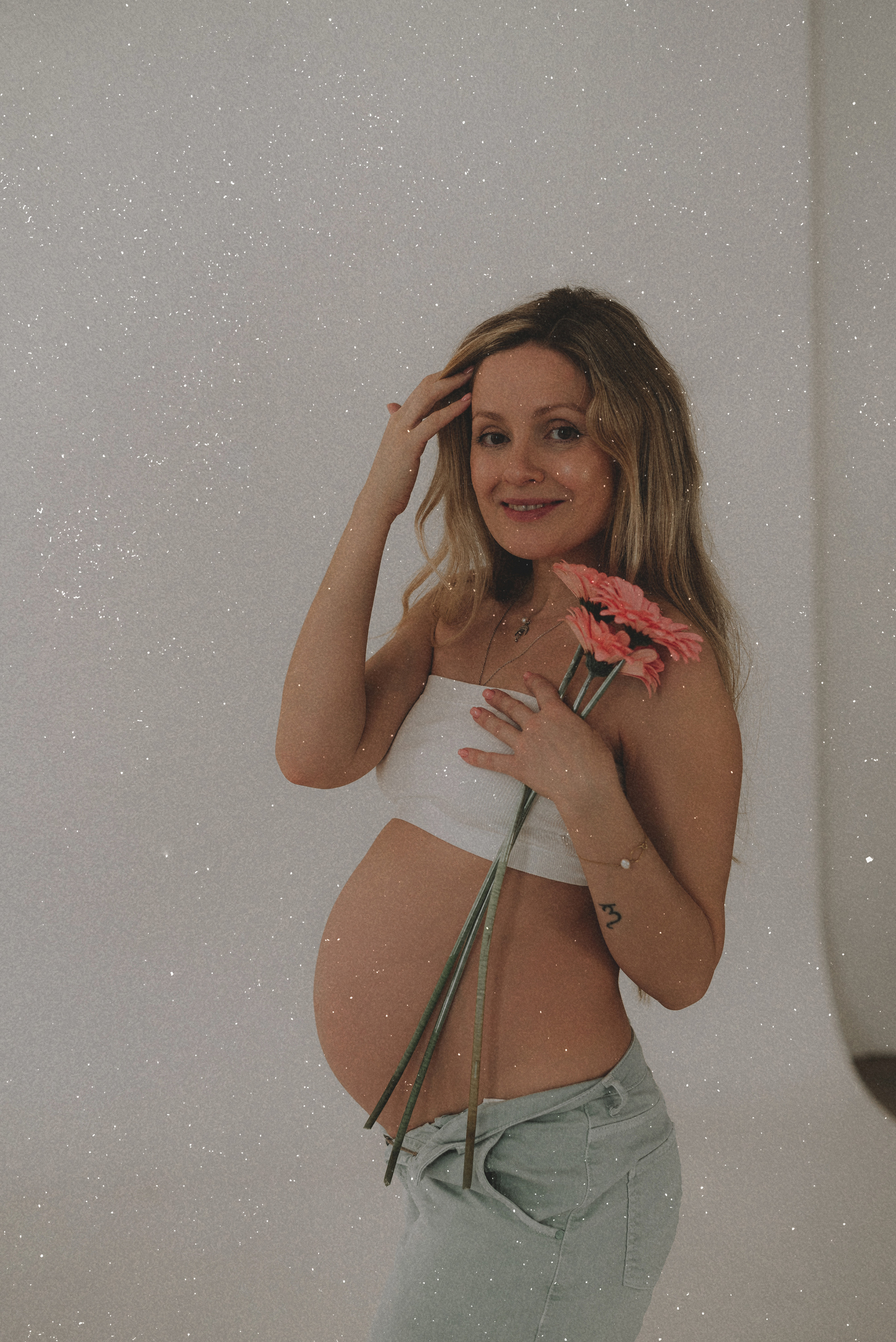 Natalia. Екатерина Курбанова. Женский фотограф