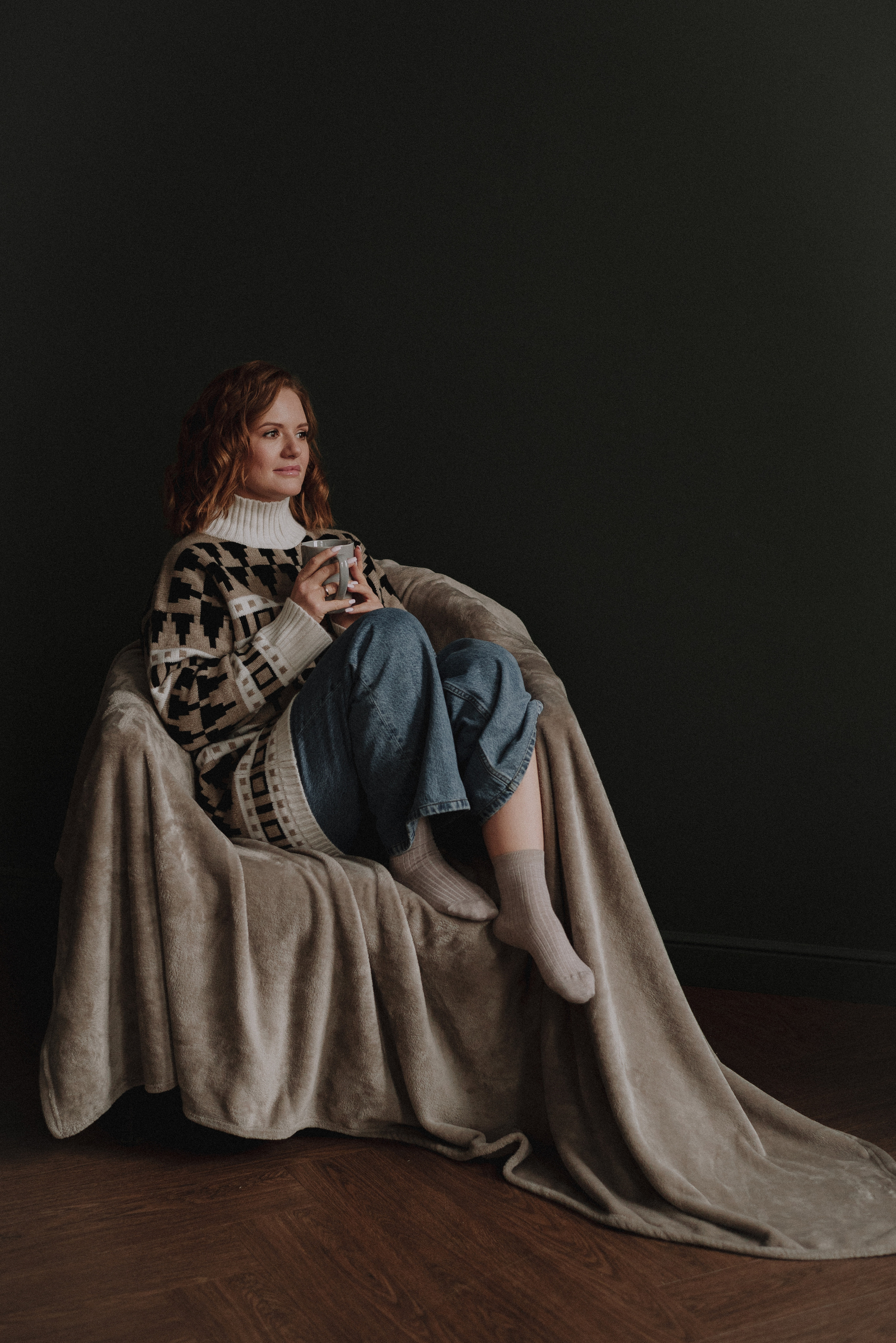 Sveta. Екатерина Курбанова. Женский фотограф