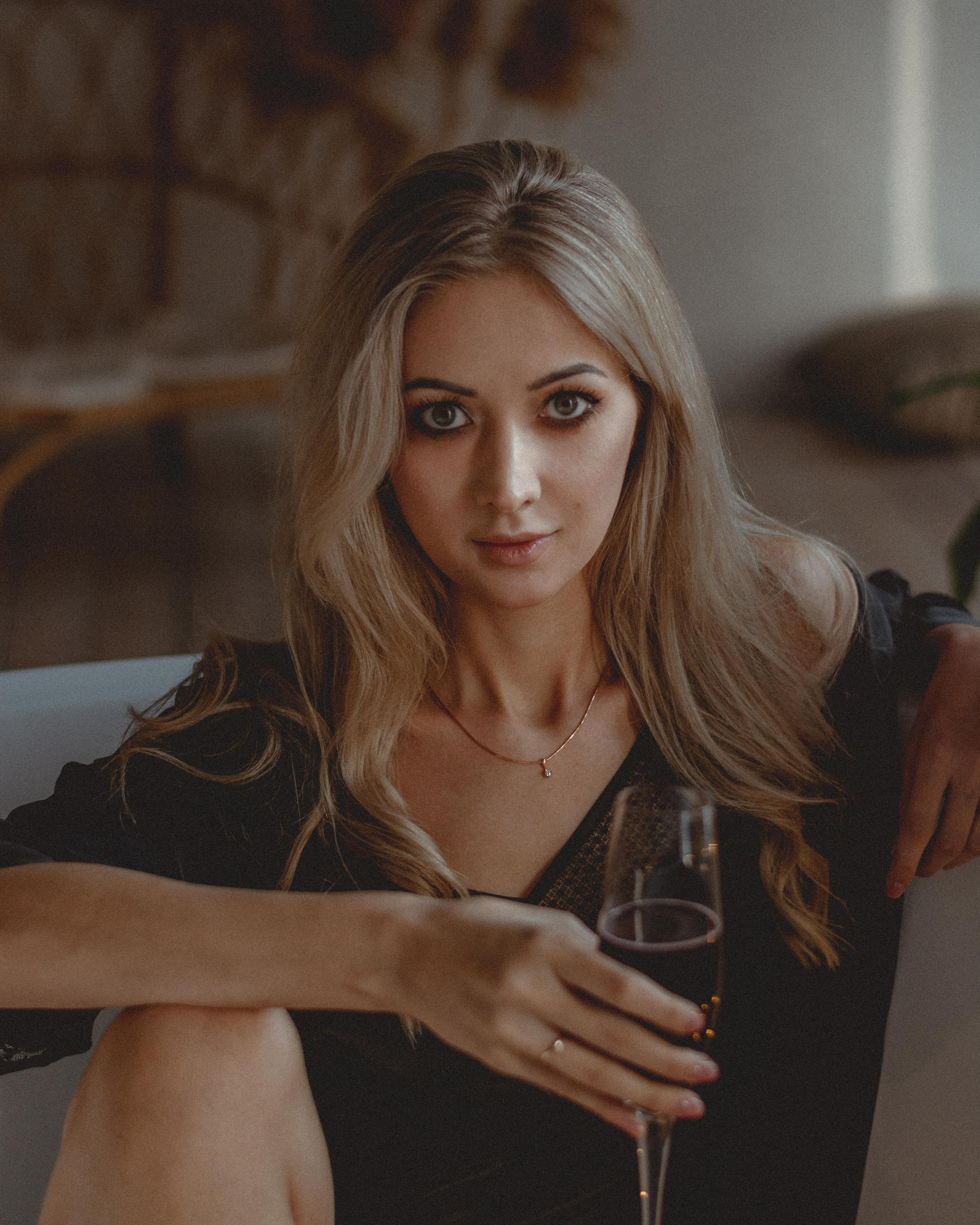 Фотодень, ноя 2020. Екатерина Курбанова. Женский фотограф