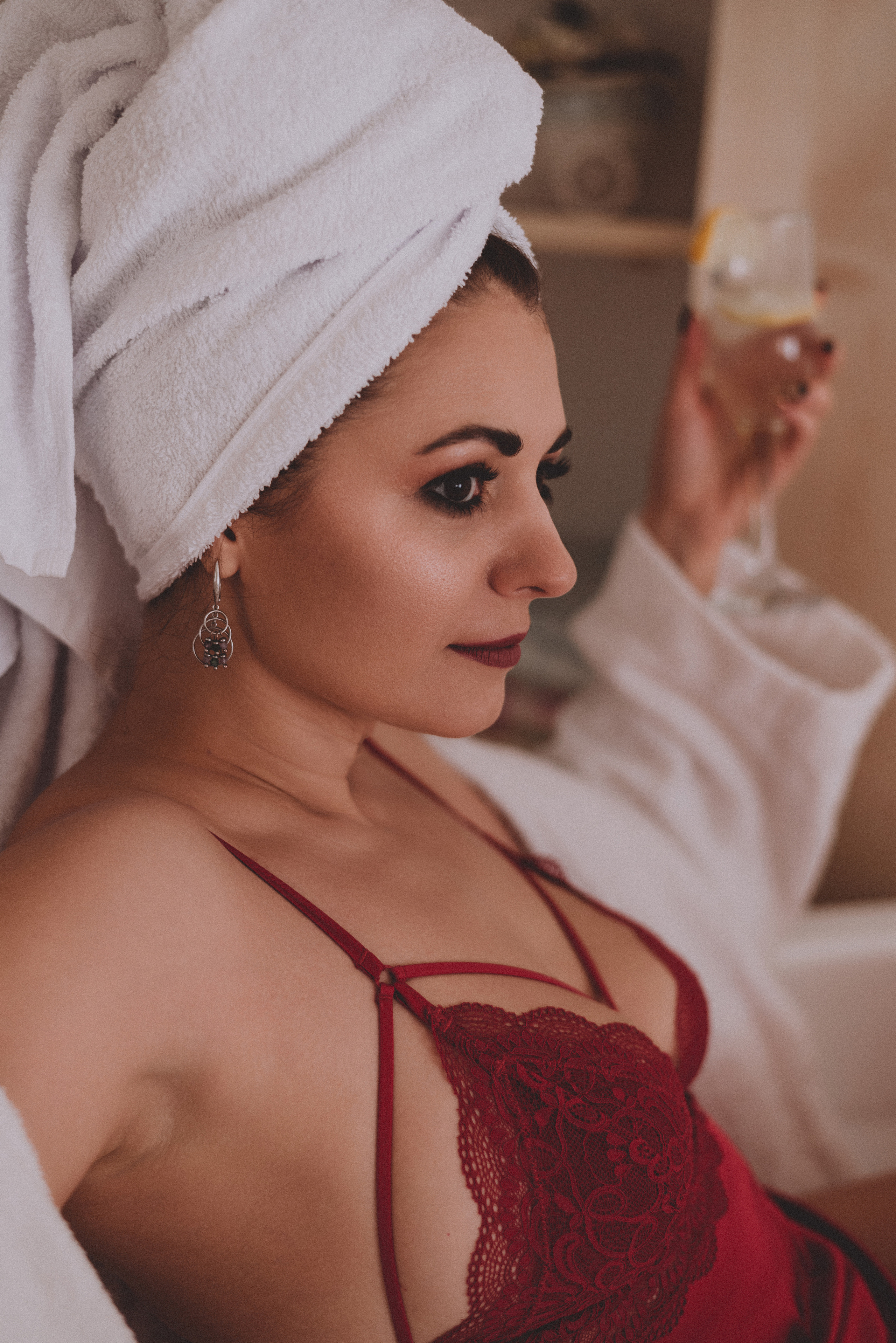 Фотодень, дек 2022. Екатерина Курбанова. Женский фотограф