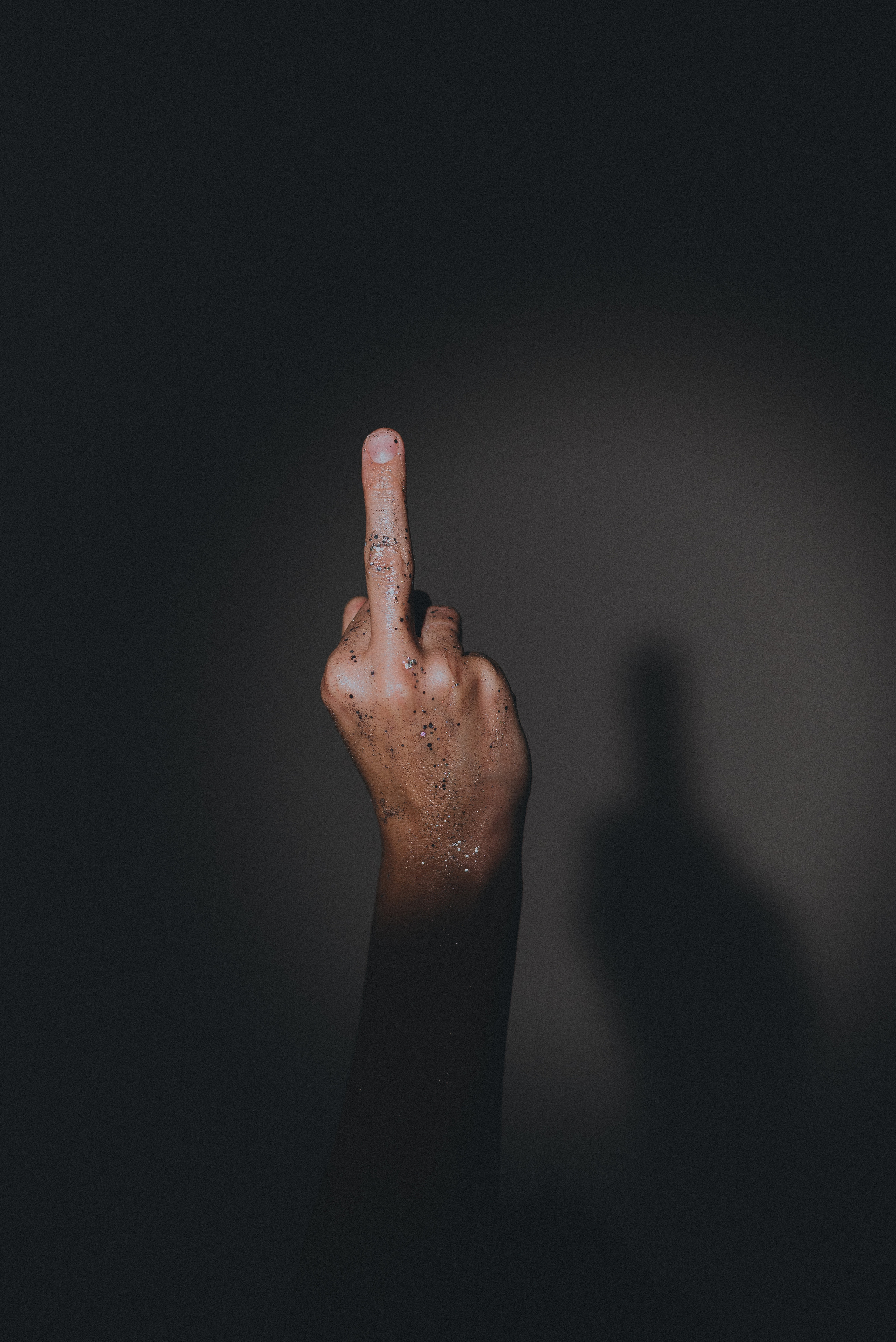 SHINE BRIGHT. Екатерина Курбанова. Женский фотограф