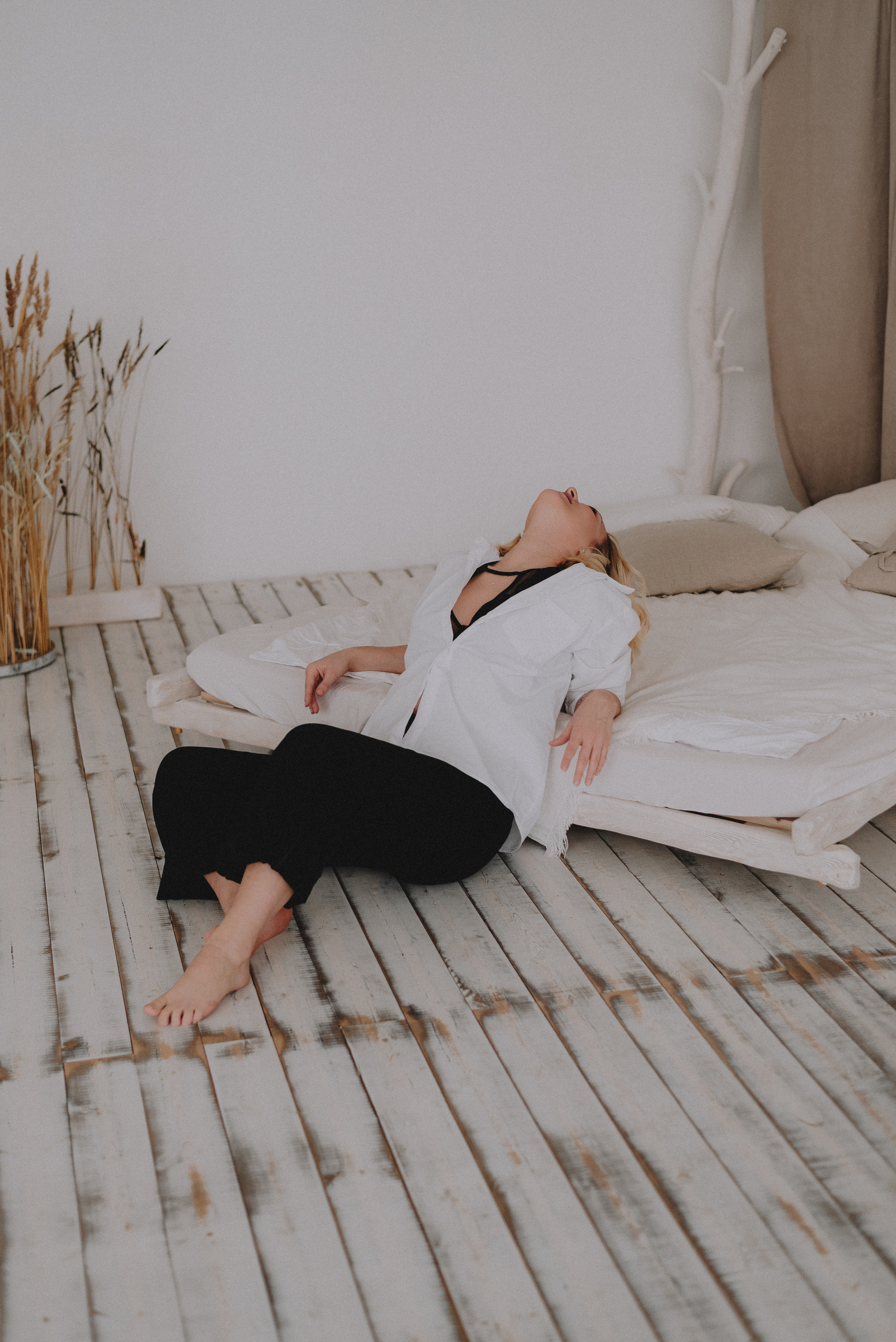 ELENA. Екатерина Курбанова. Женский фотограф