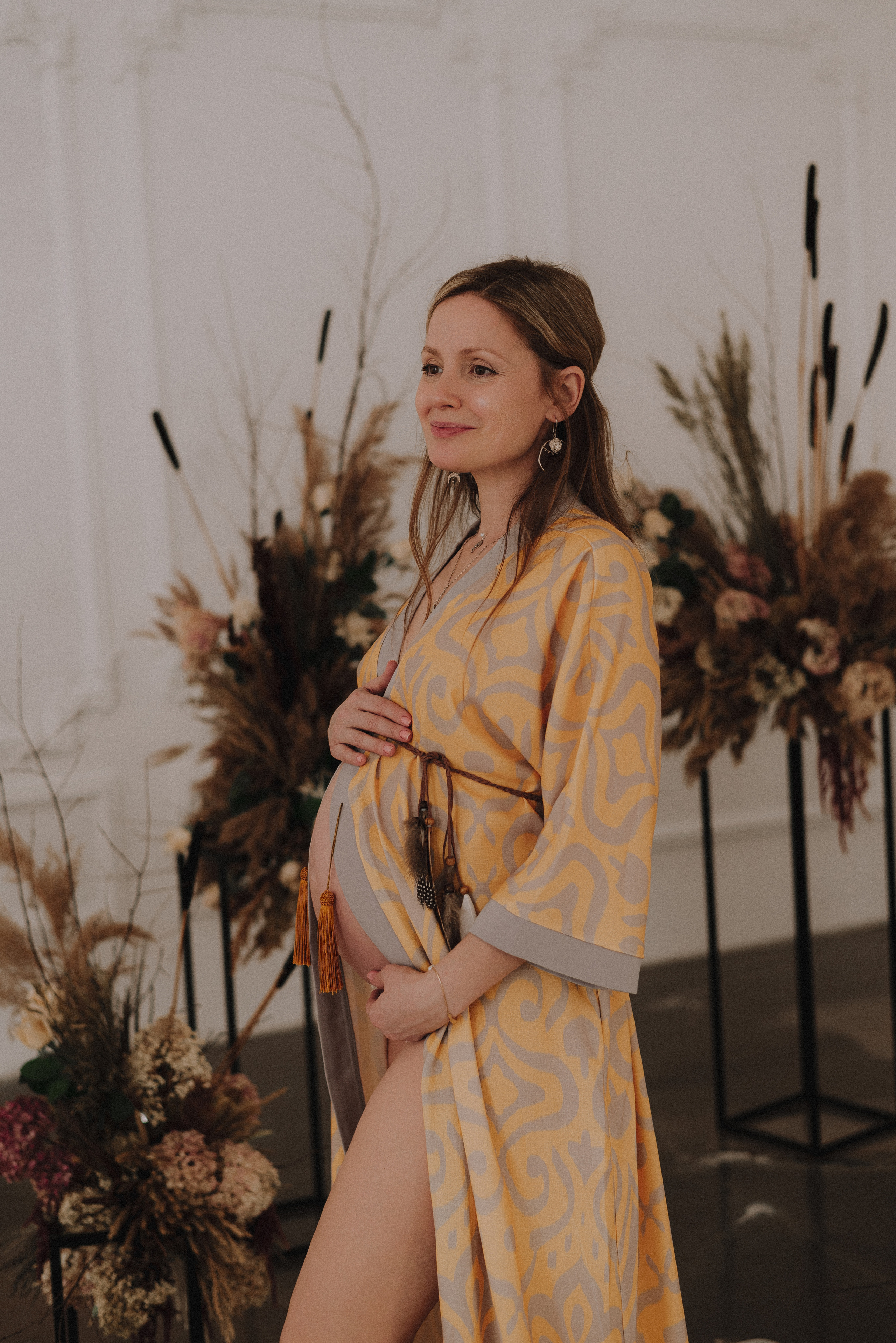 Natalia. Екатерина Курбанова. Женский фотограф