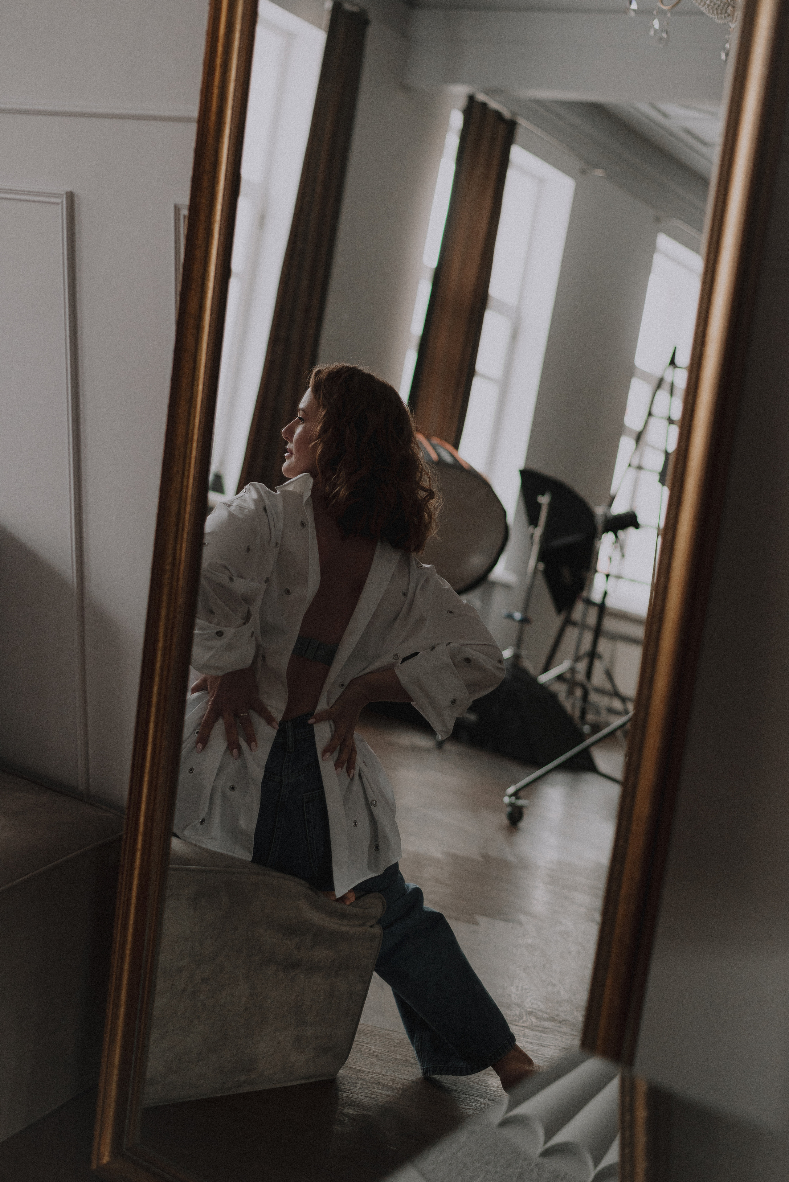 Sveta. Екатерина Курбанова. Женский фотограф