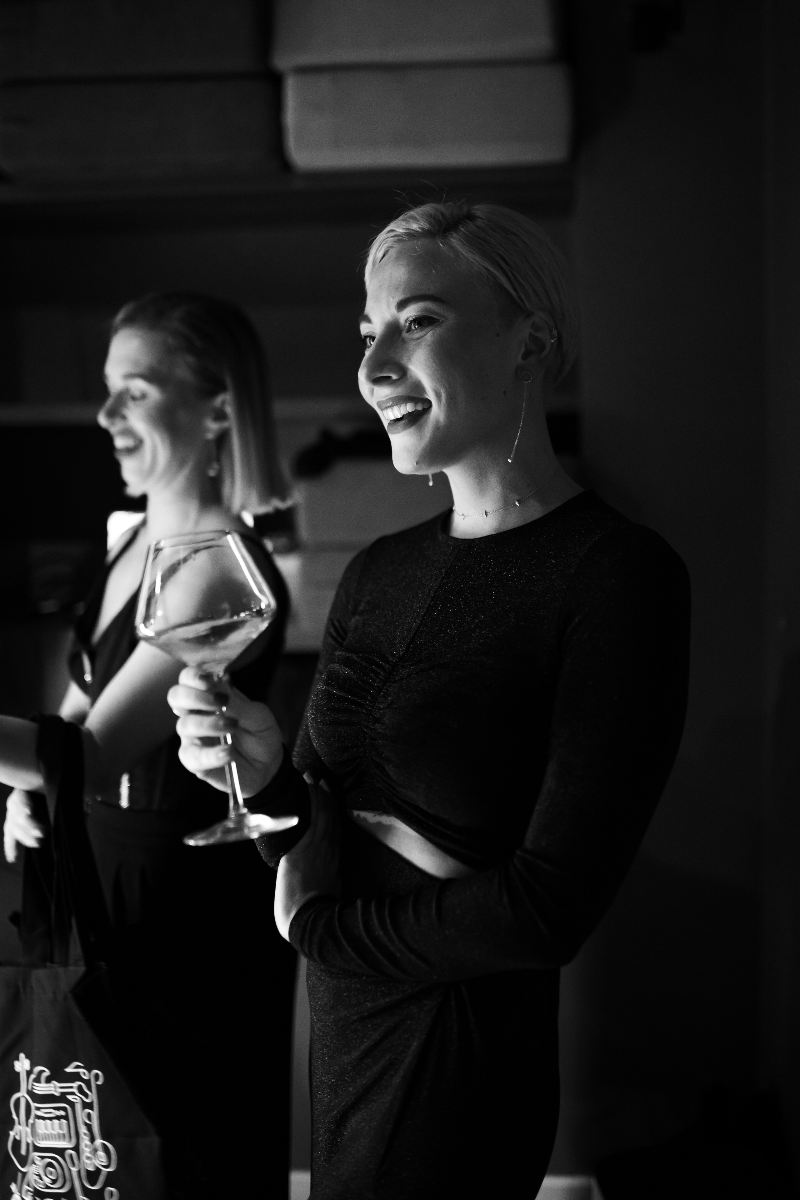 (практик) коворкинг. Евгений Матвеев — фотограф в Санкт-Петербурге