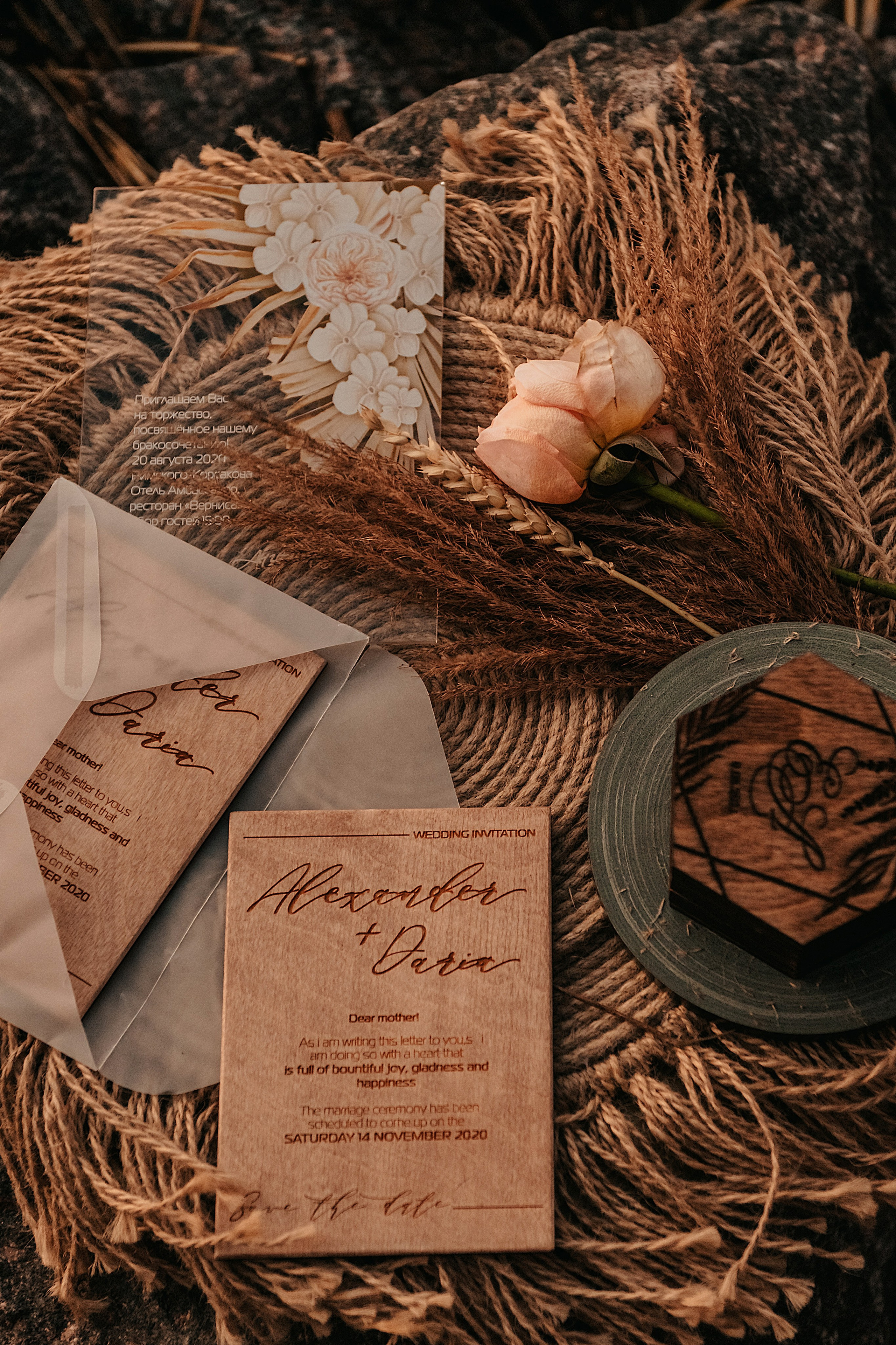 Свадебная съемка на финском заливе. Фотограф Москва и Видеограф Москва