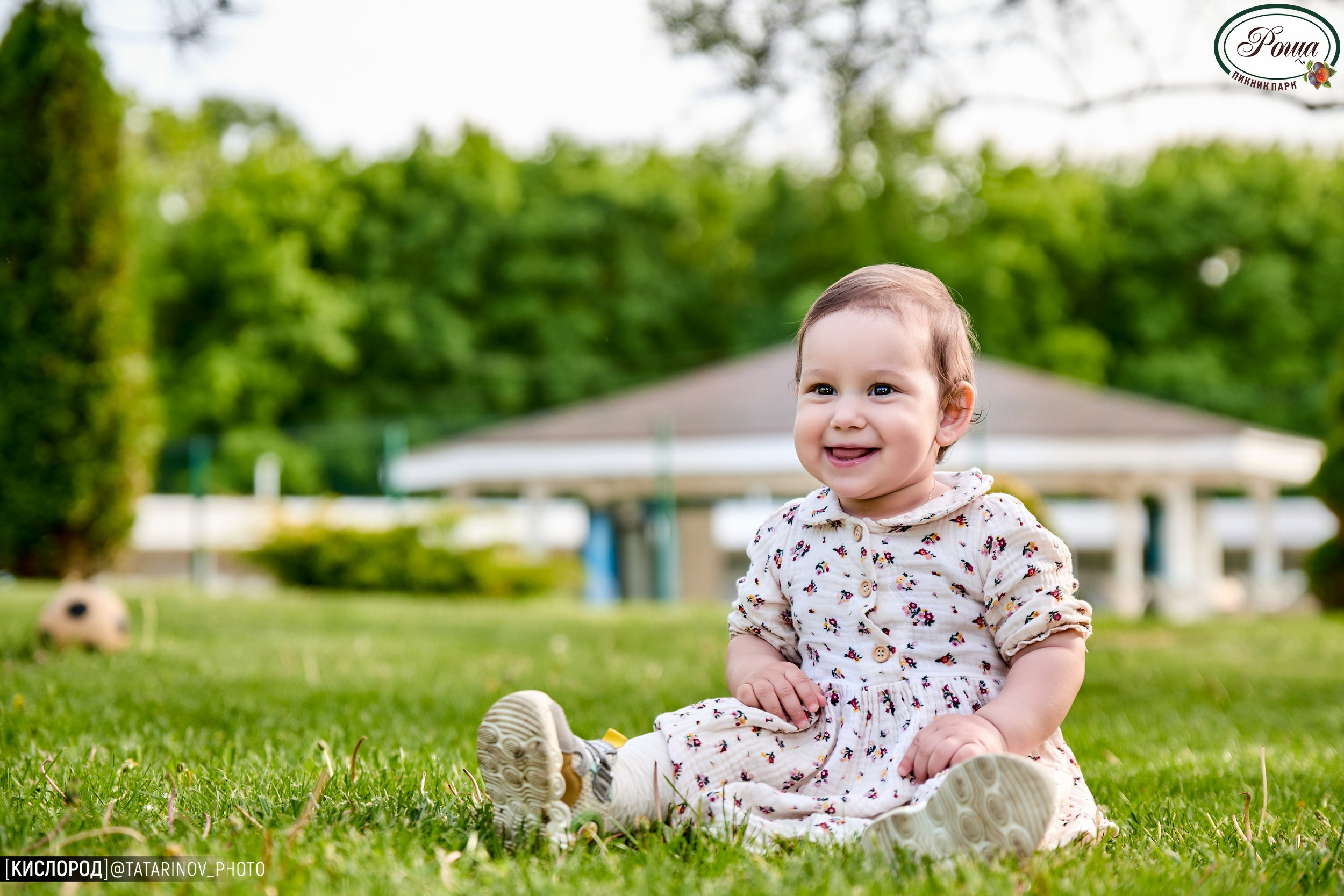 Профессиональная РЕПОРТАЖНАЯ ФОТОСЪЁМКА в Донецке, Макеевке. Фотограф Татаринов Андрей (Донецк / Макеевка)