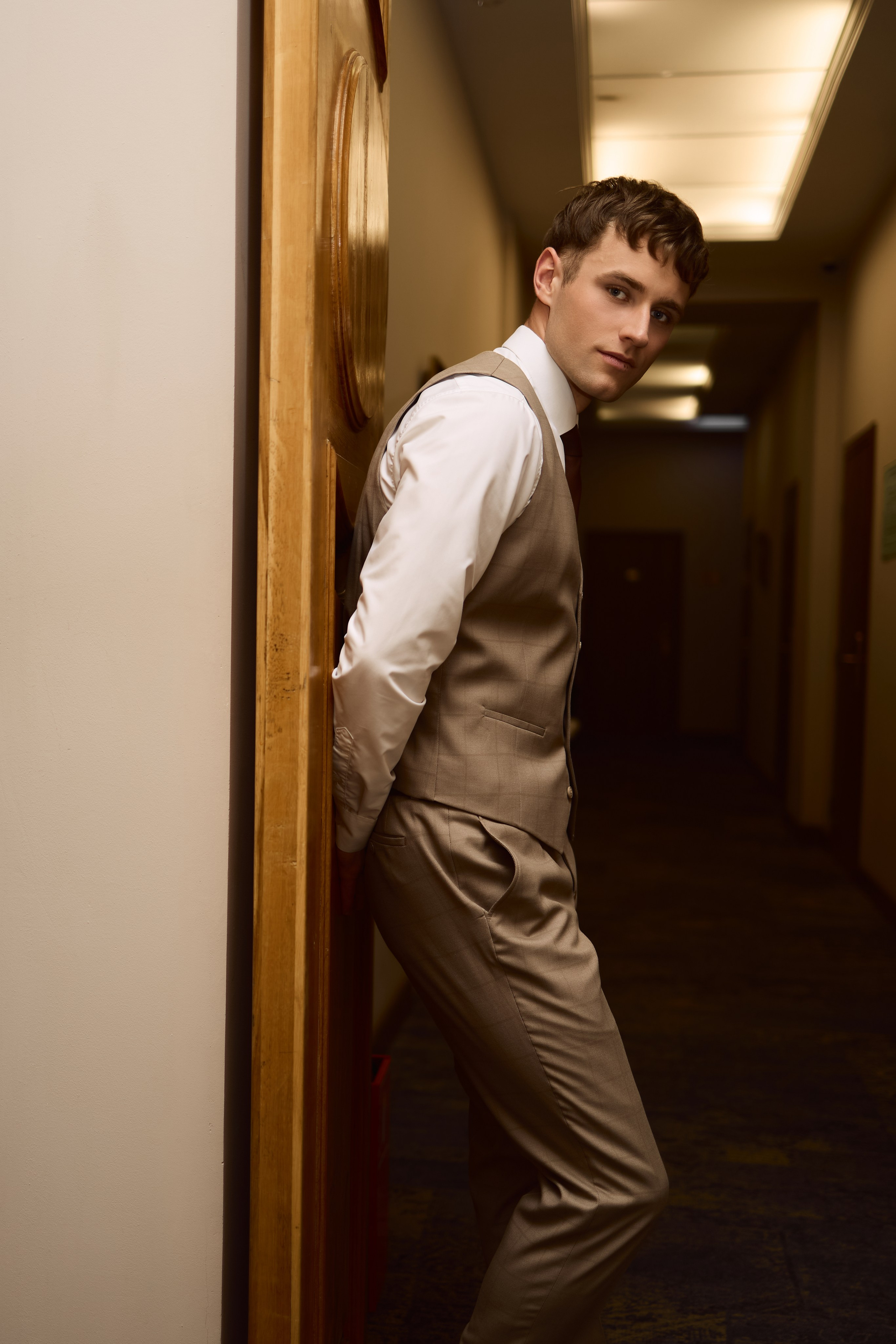 Кристина & Игорь