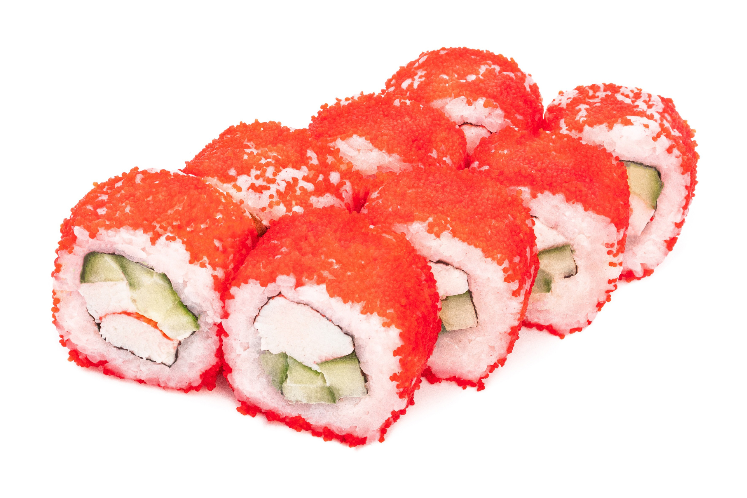 Фудфотограф Томск. Фотограф еды Томск. Фотограф в Томске Дарья Пучкина