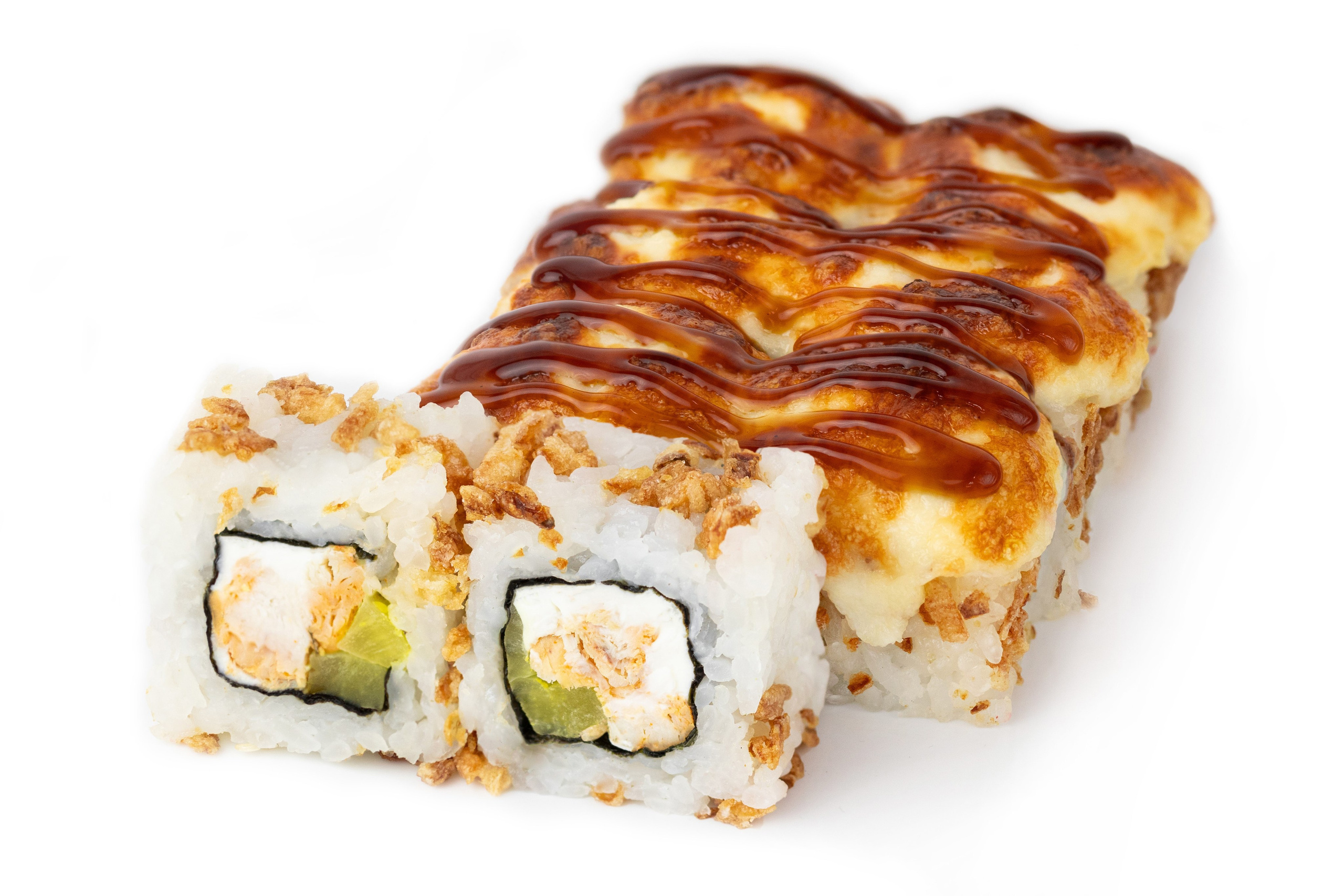 Фудфотограф Томск. Фотограф еды Томск. Фотограф в Томске Дарья Пучкина