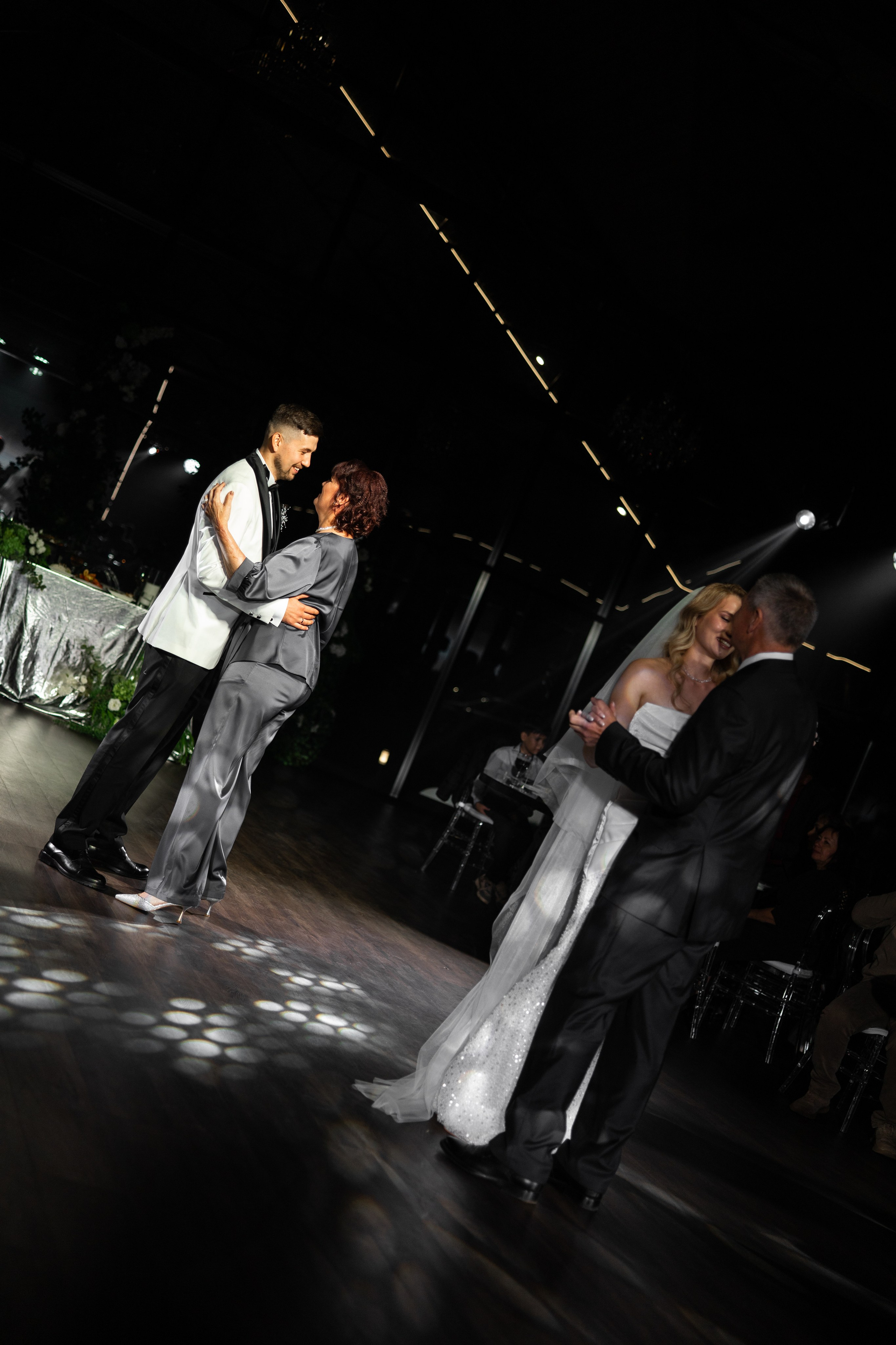 Амир+Диана. Фотограф Элла Ефимова