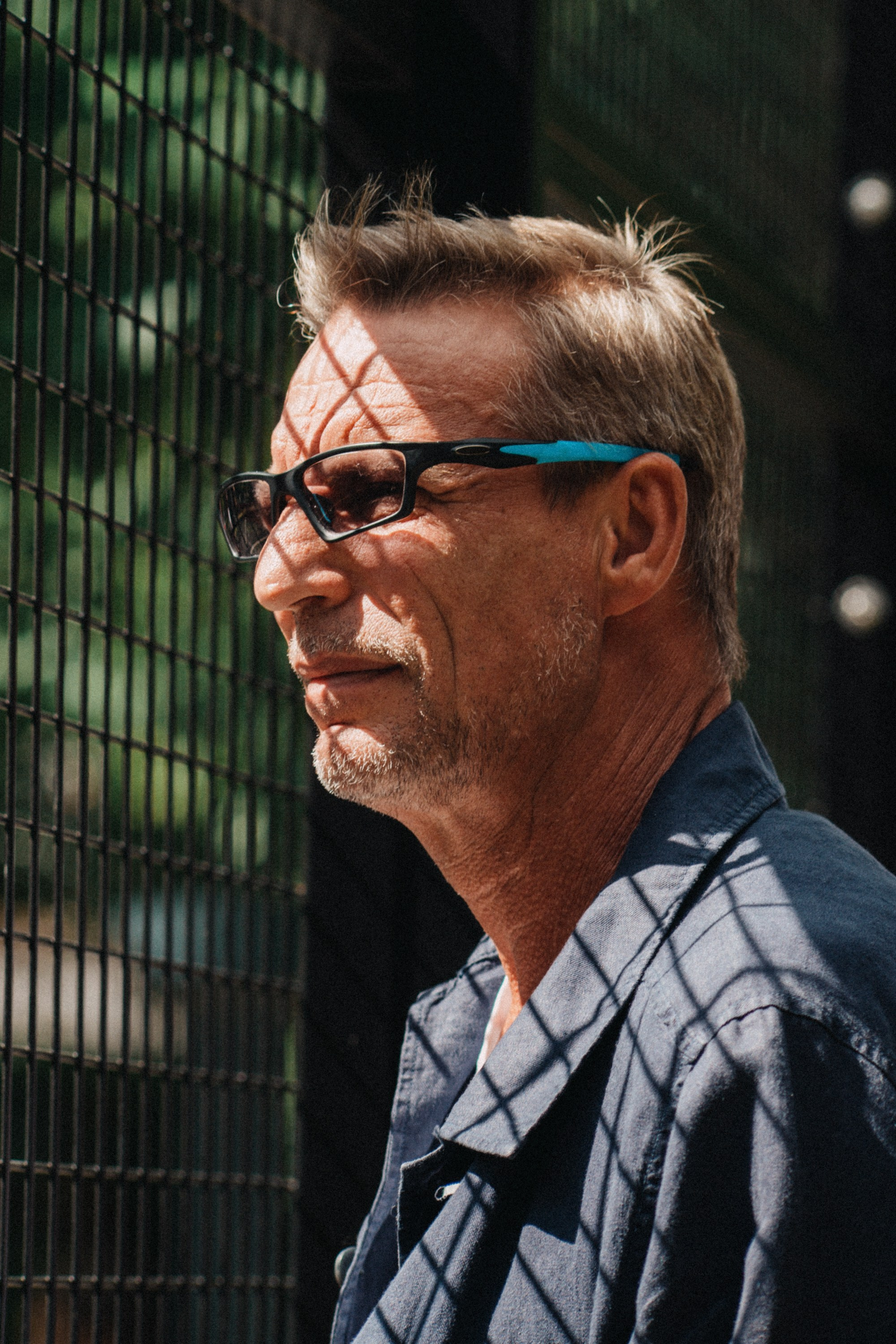 Berta Village PADEL CUP 2025. Бэкстейдж и репортажный фотограф в Москве Артем Онацко