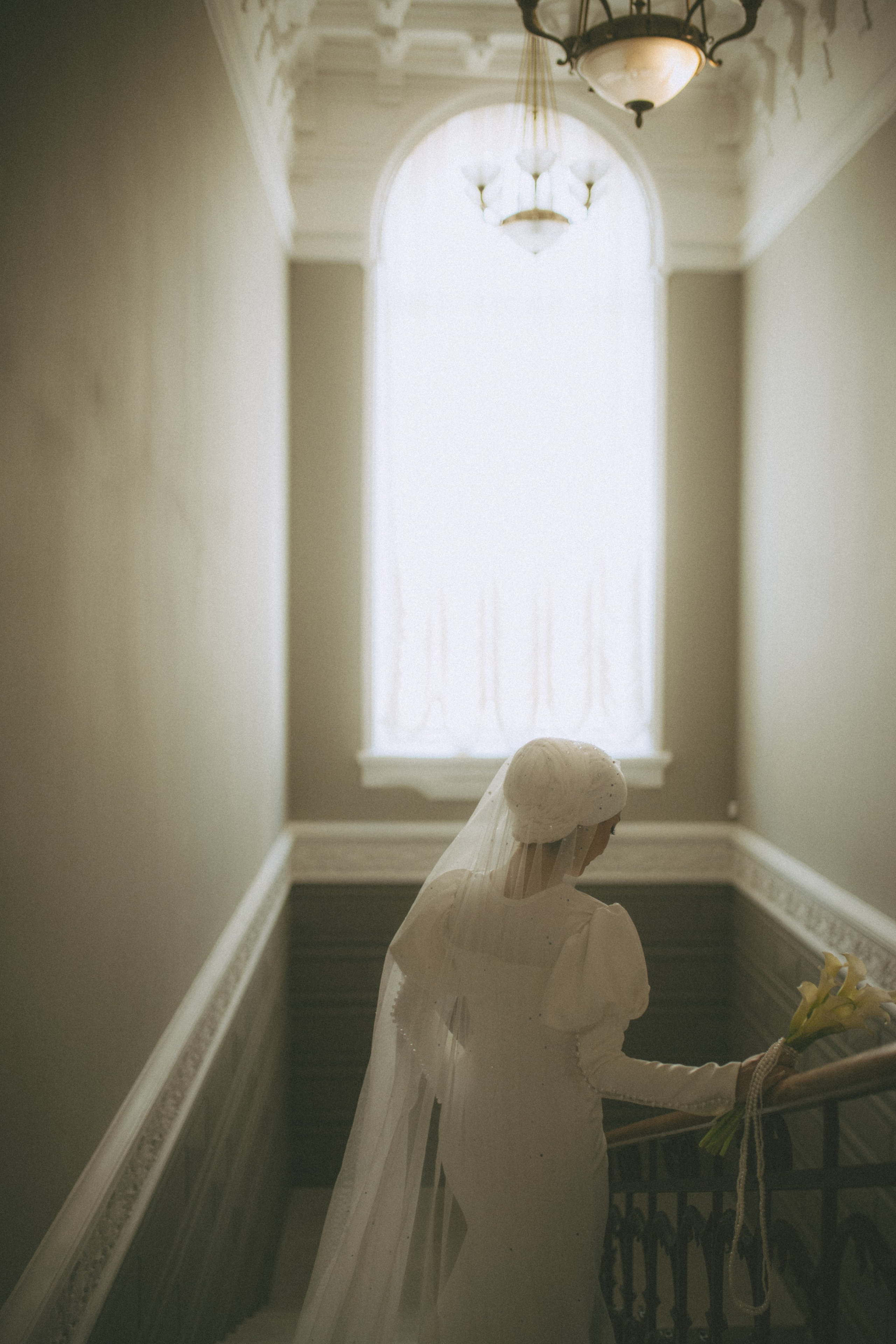 Свадьба Исмаила и Семы. Свадебный фотограф Казань