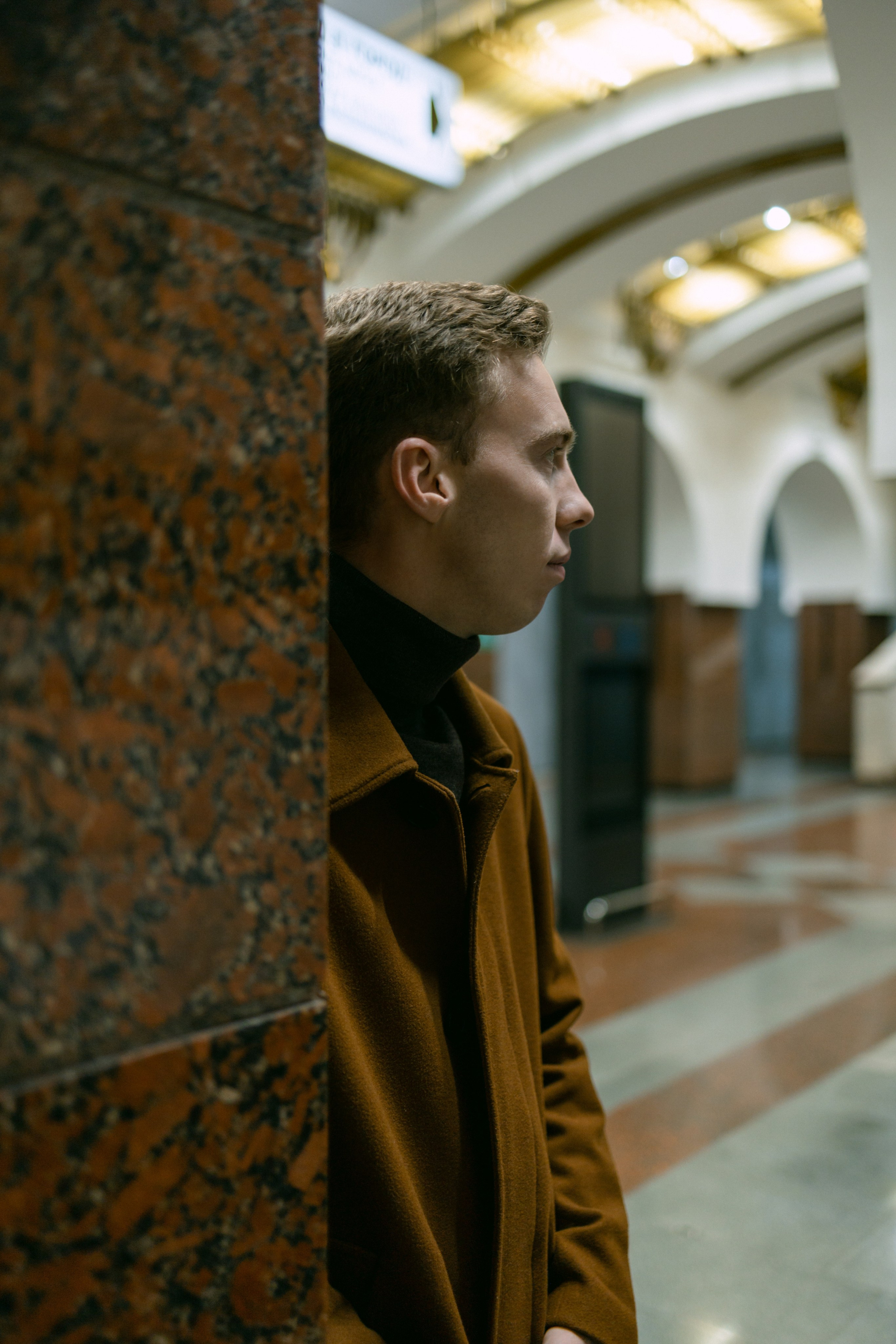 Катя и Саша, 2022 и 2023. Семейный и свадебный фотограф в Самаре Анастасия Воропаева