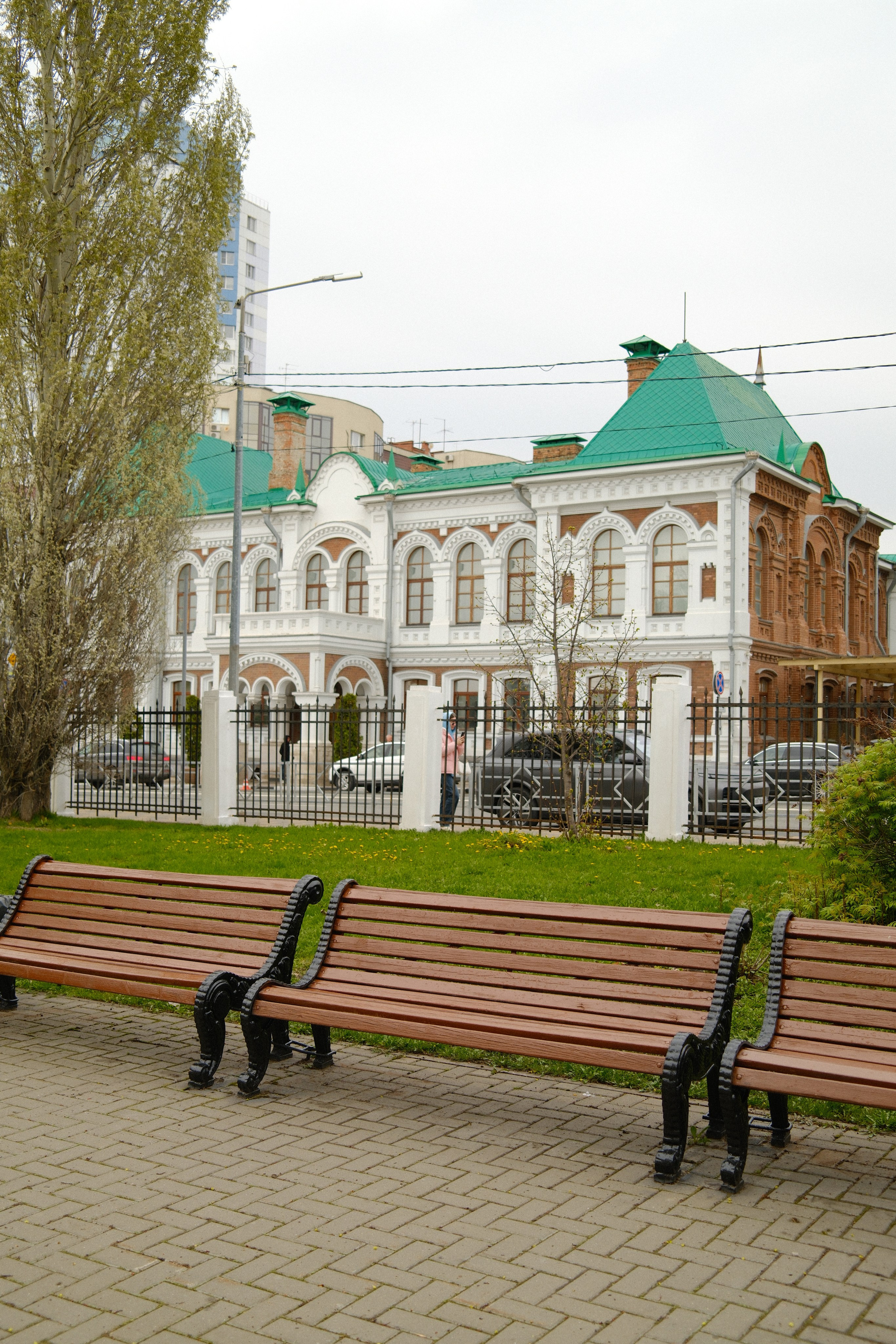 Места для фотосессии в Самаре. Семейный и свадебный фотограф в Самаре Анастасия Воропаева