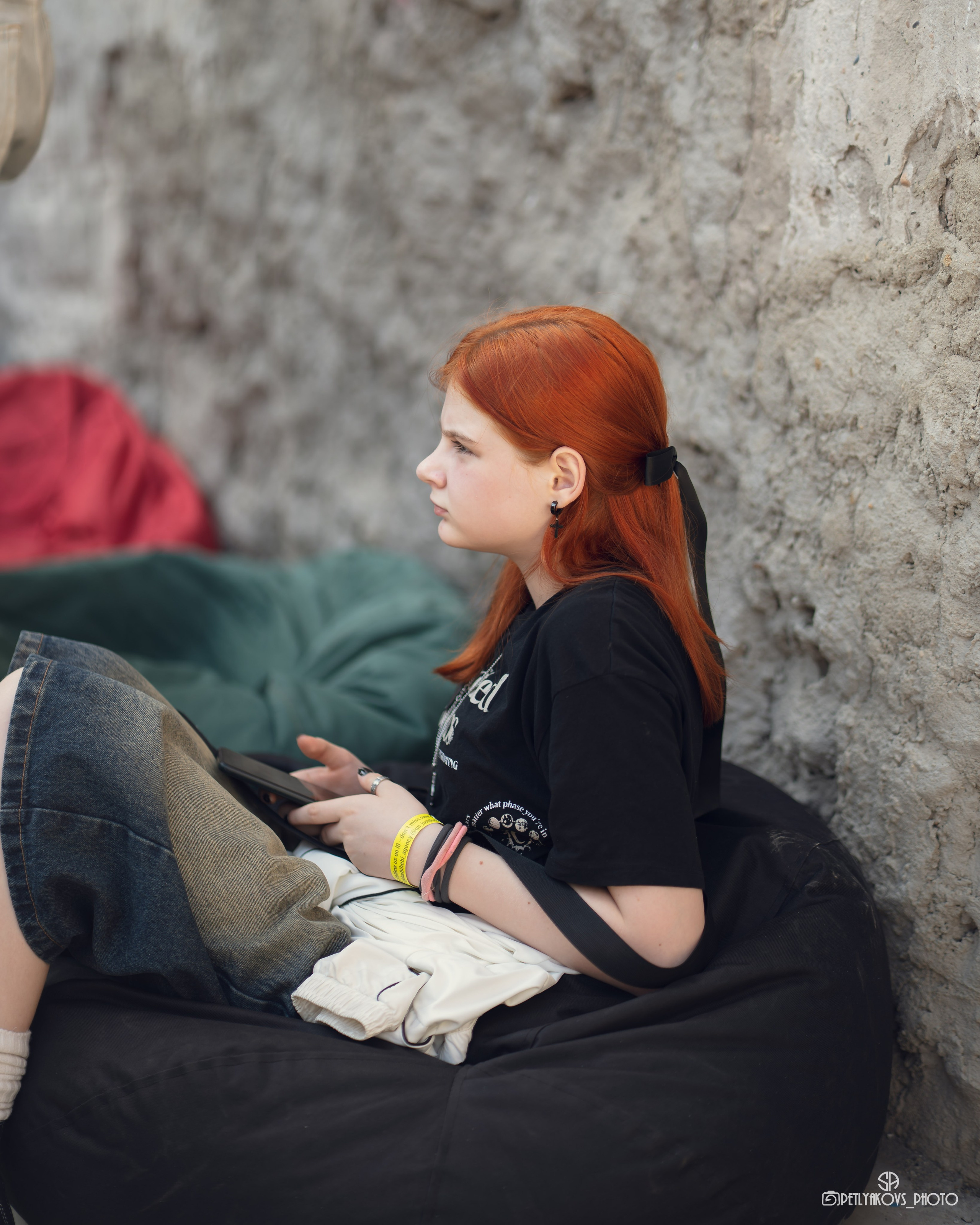 Anime music fest 2025 Tbilisi. Фотограф, видеограф Пятигорск, Ставрополь, Ессентуки, Petlyakovs_photo