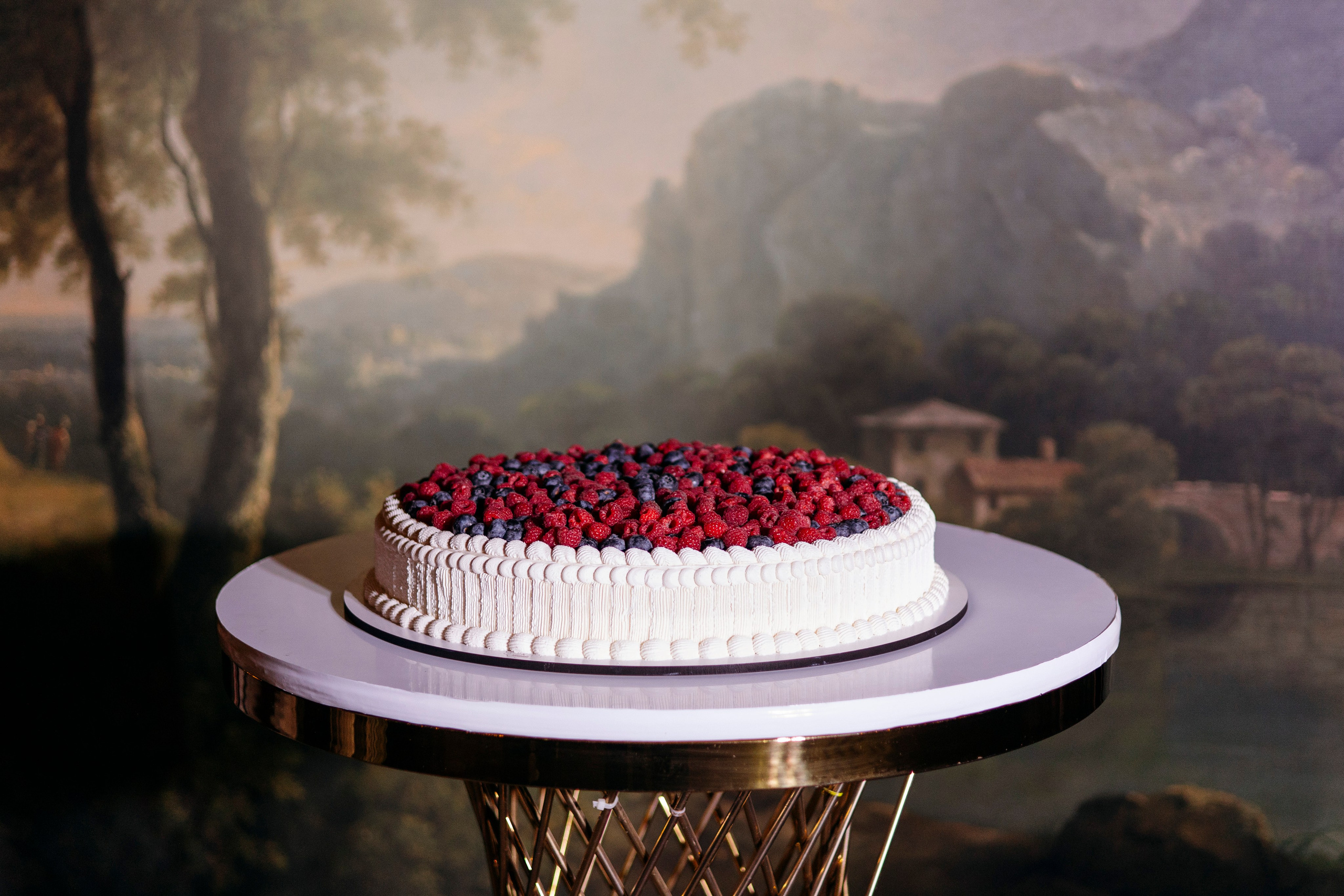 Илья и Александра. Nikolpinhasova