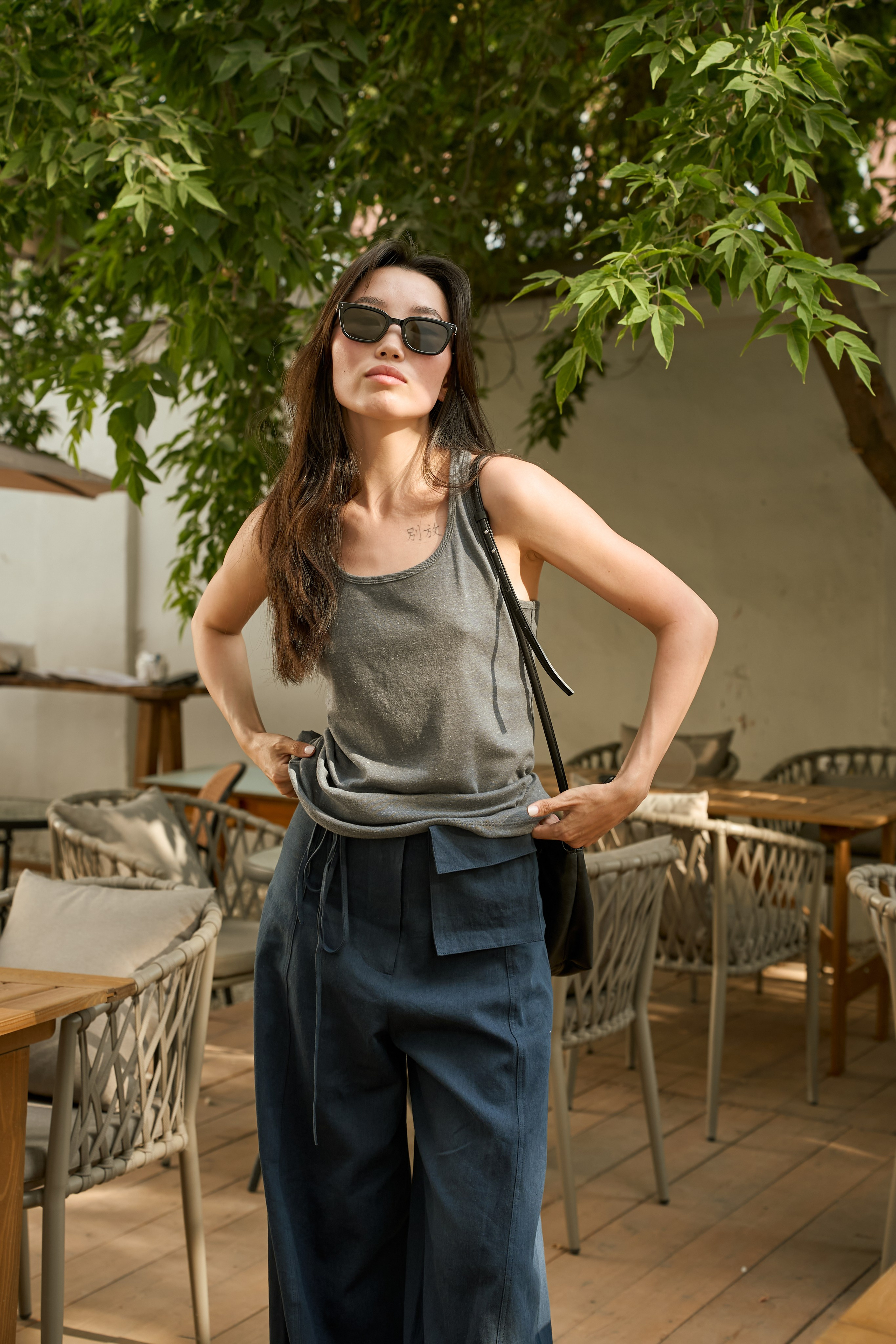 Post 23.06.25. Фотограф Улан-Удэ