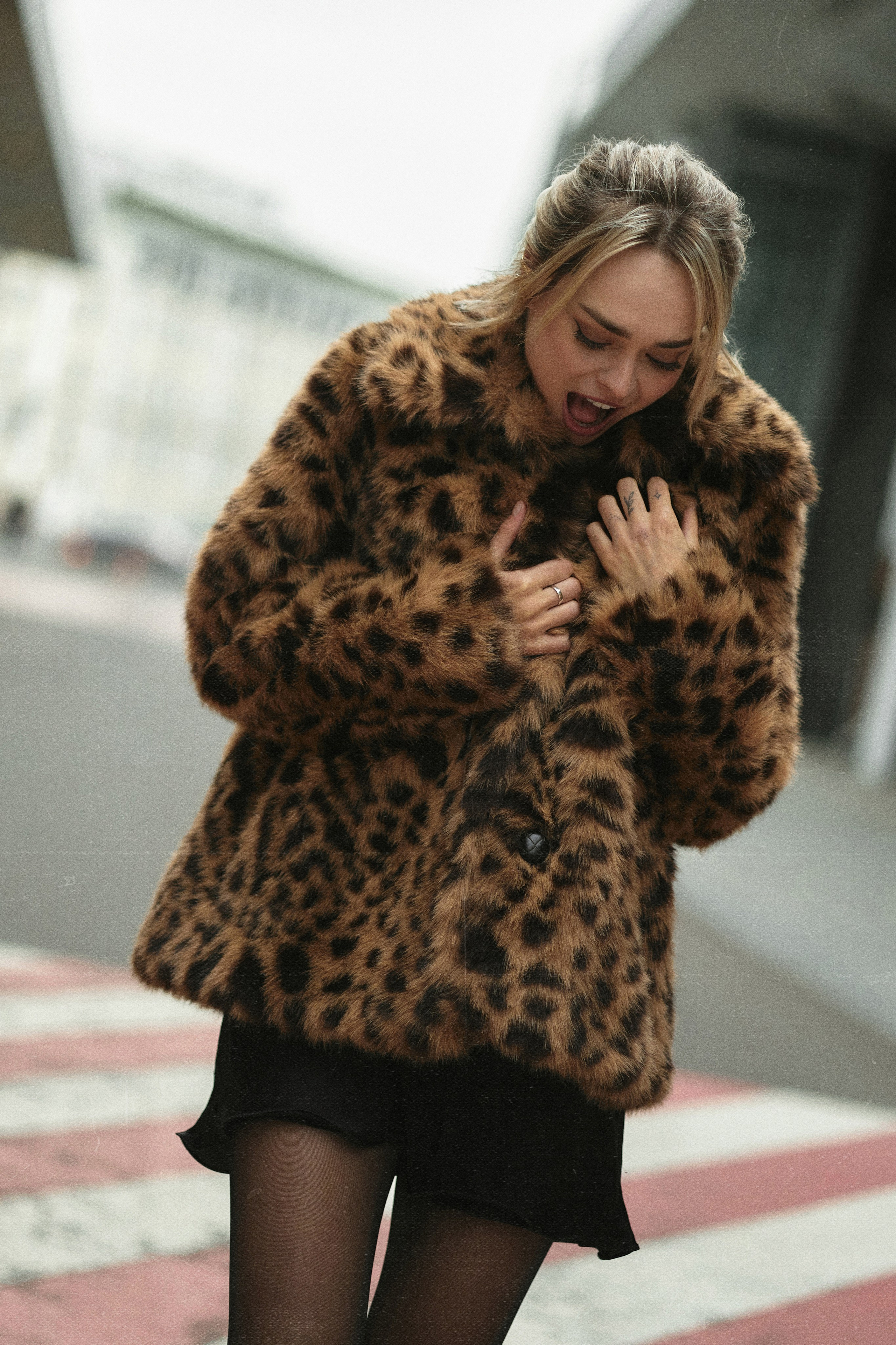 Masha. Фотограф в Санкт-Петербурге Мария Алеканд