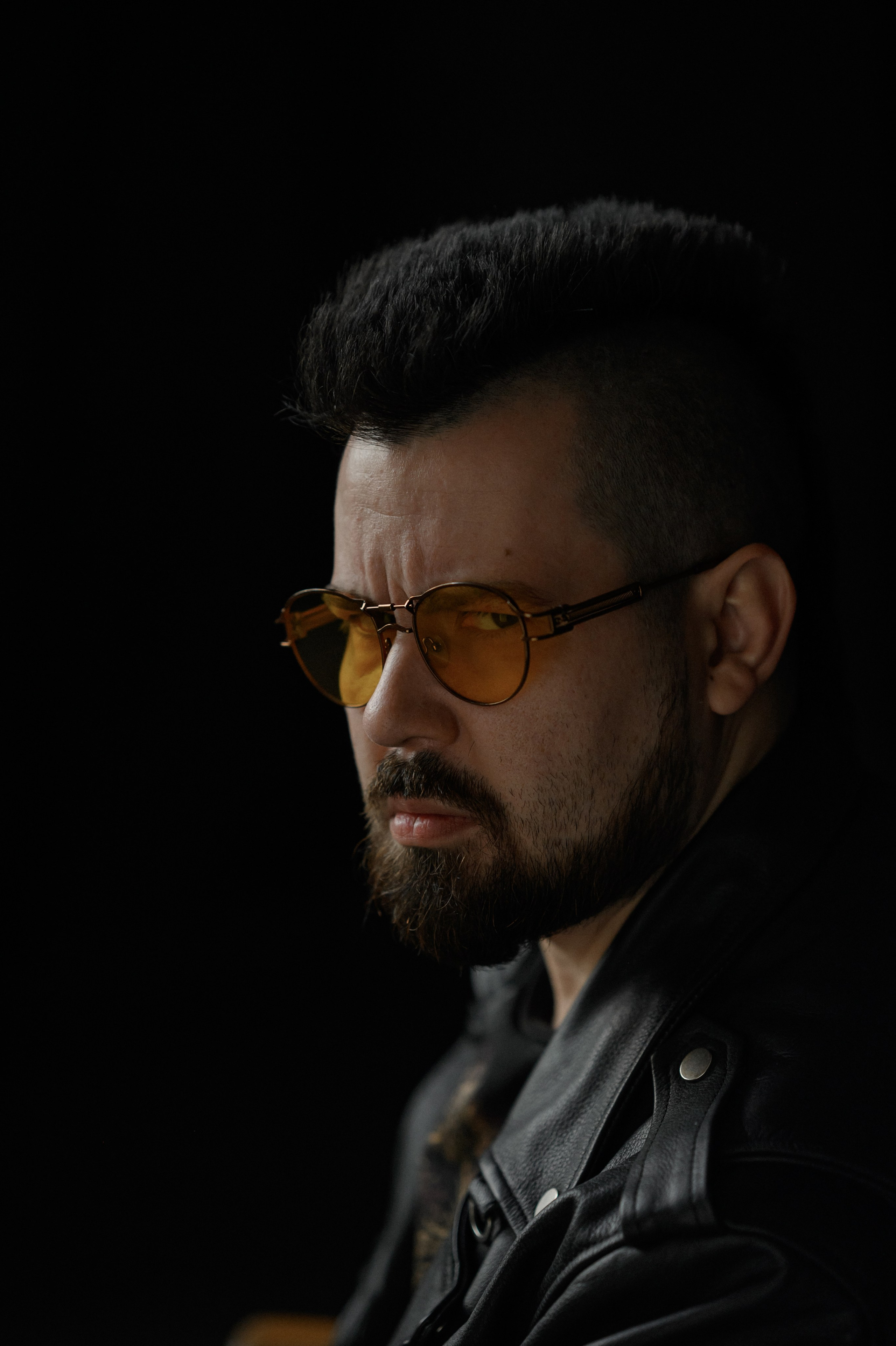 ALEX. Www.ostermiller.ru