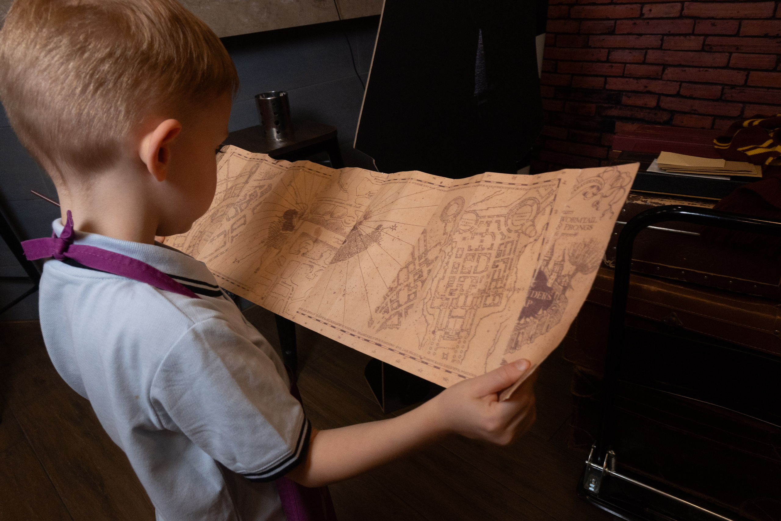 Детские дни рождения. Фотограф мероприятий в Москве