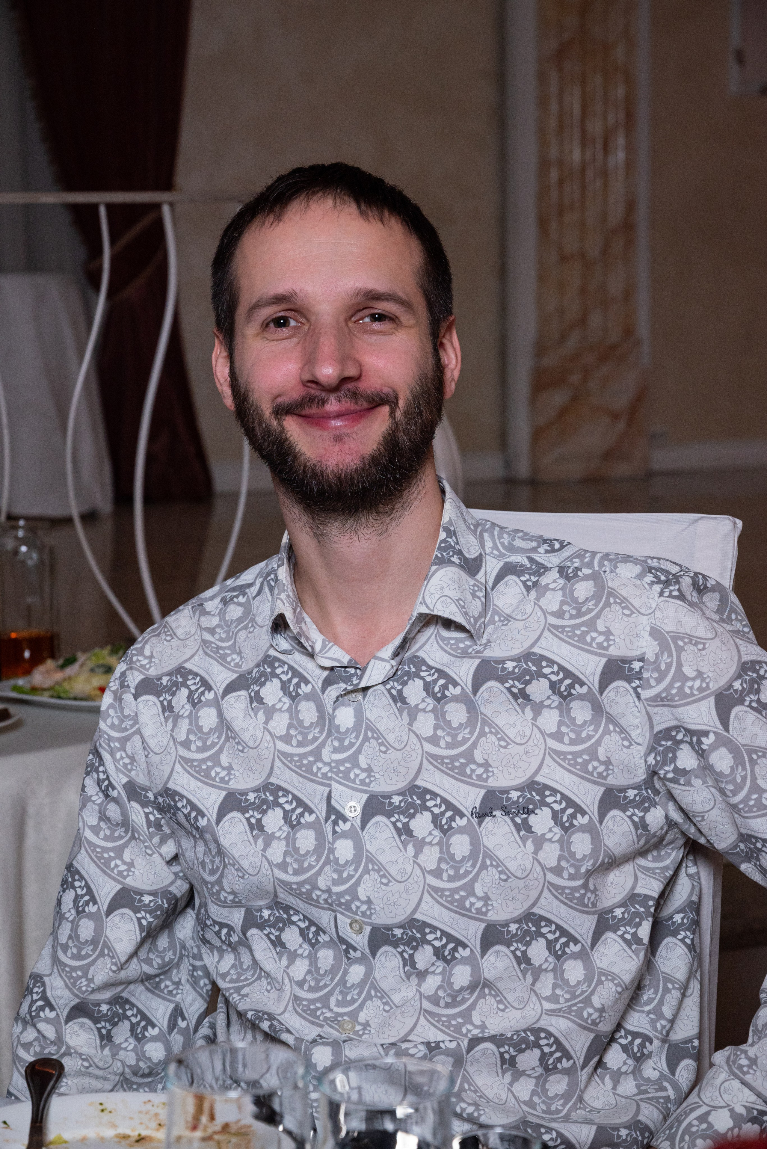 Корпоративы. Фотограф мероприятий в Москве