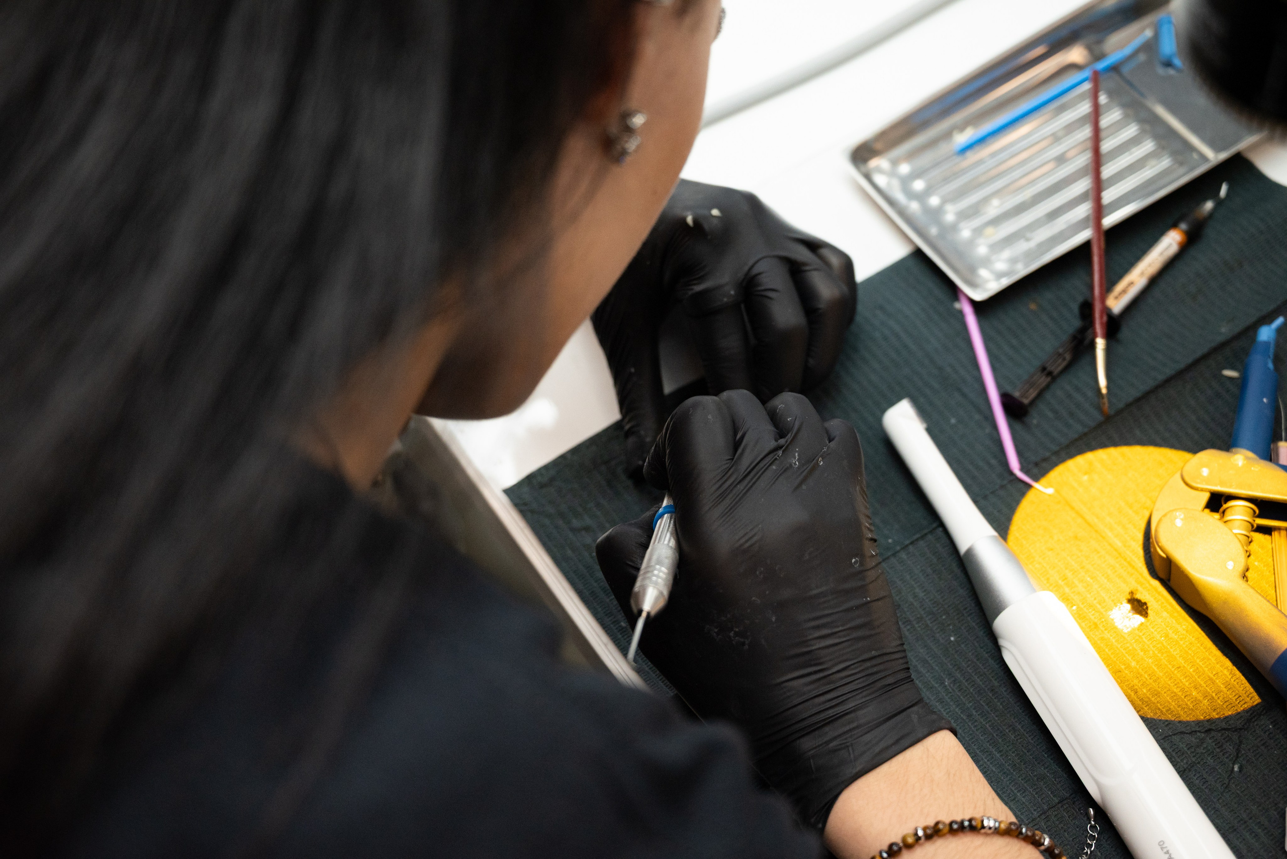 Репортаж. Фотограф мероприятий в Москве