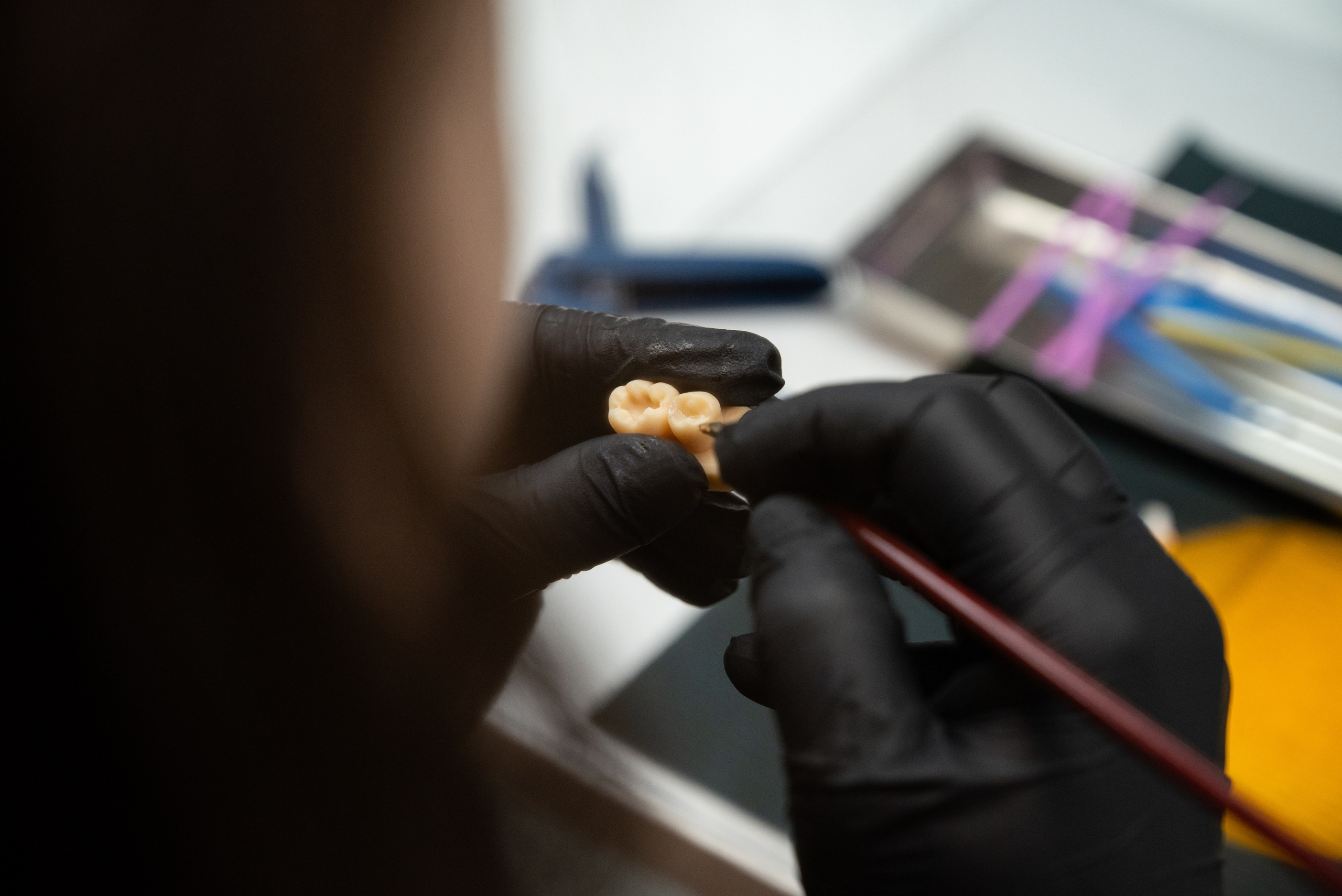 Репортаж. Фотограф мероприятий в Москве