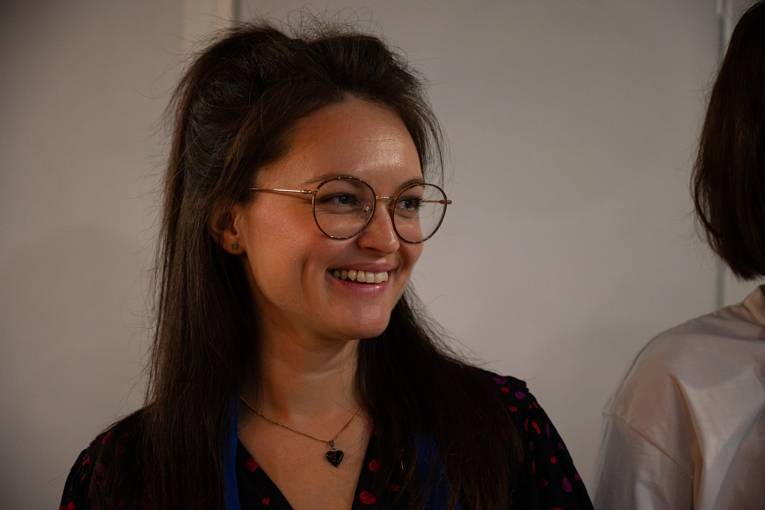 Кулинарный мастер класс. Фотограф мероприятий в Москве