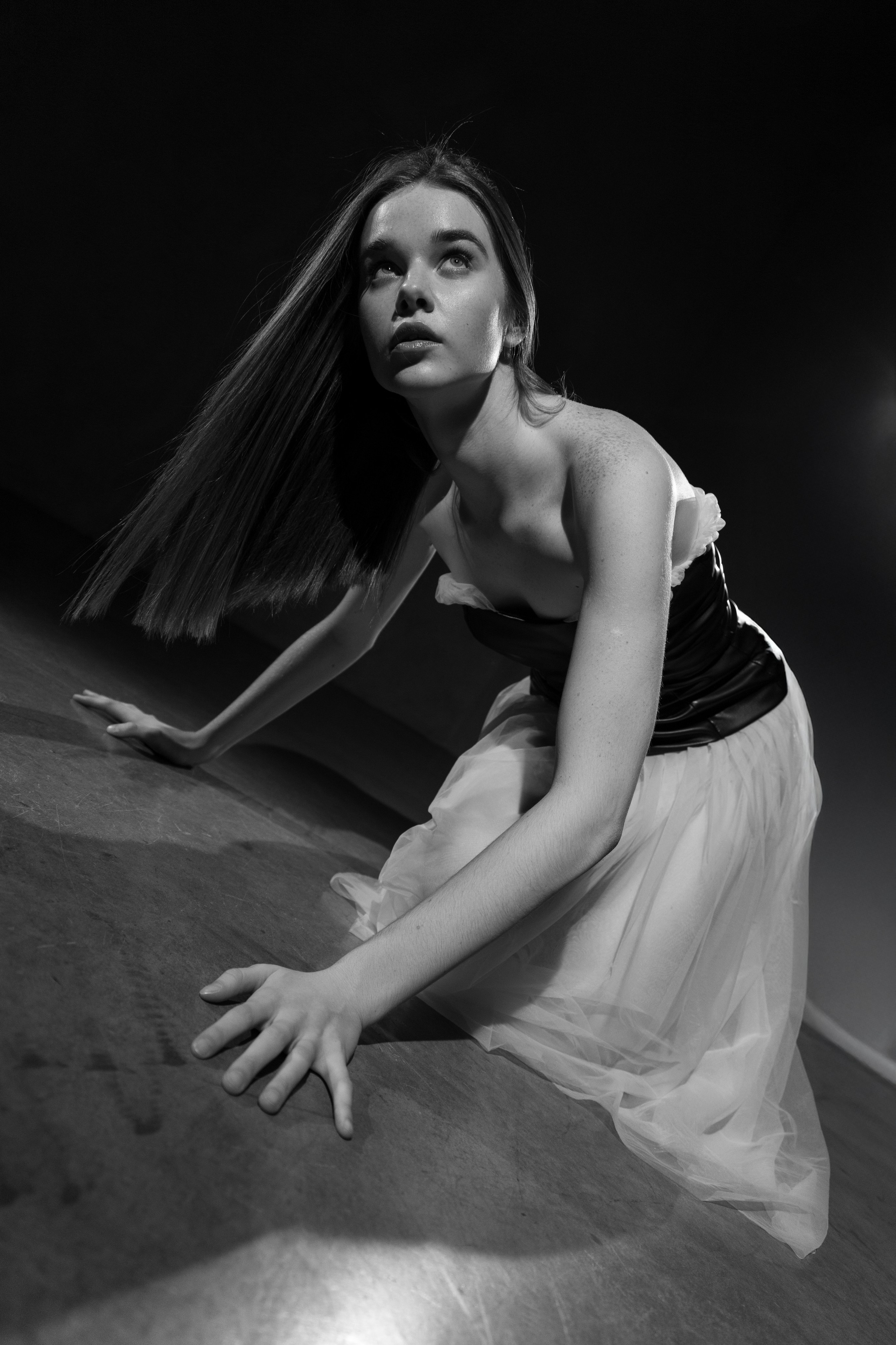 Studio | Катерина