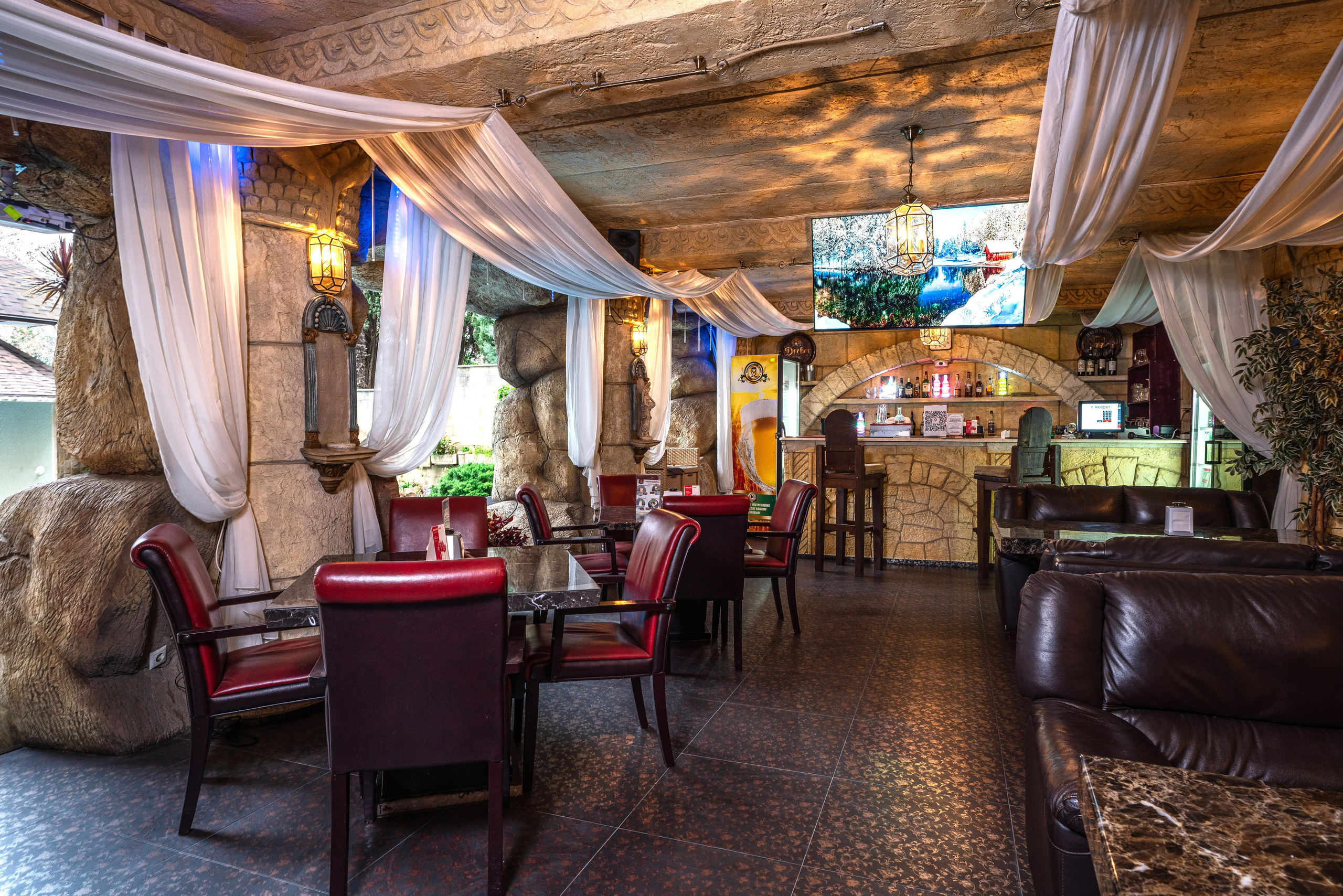 Фотограф интерьера Сочи. Фотограф Сочи