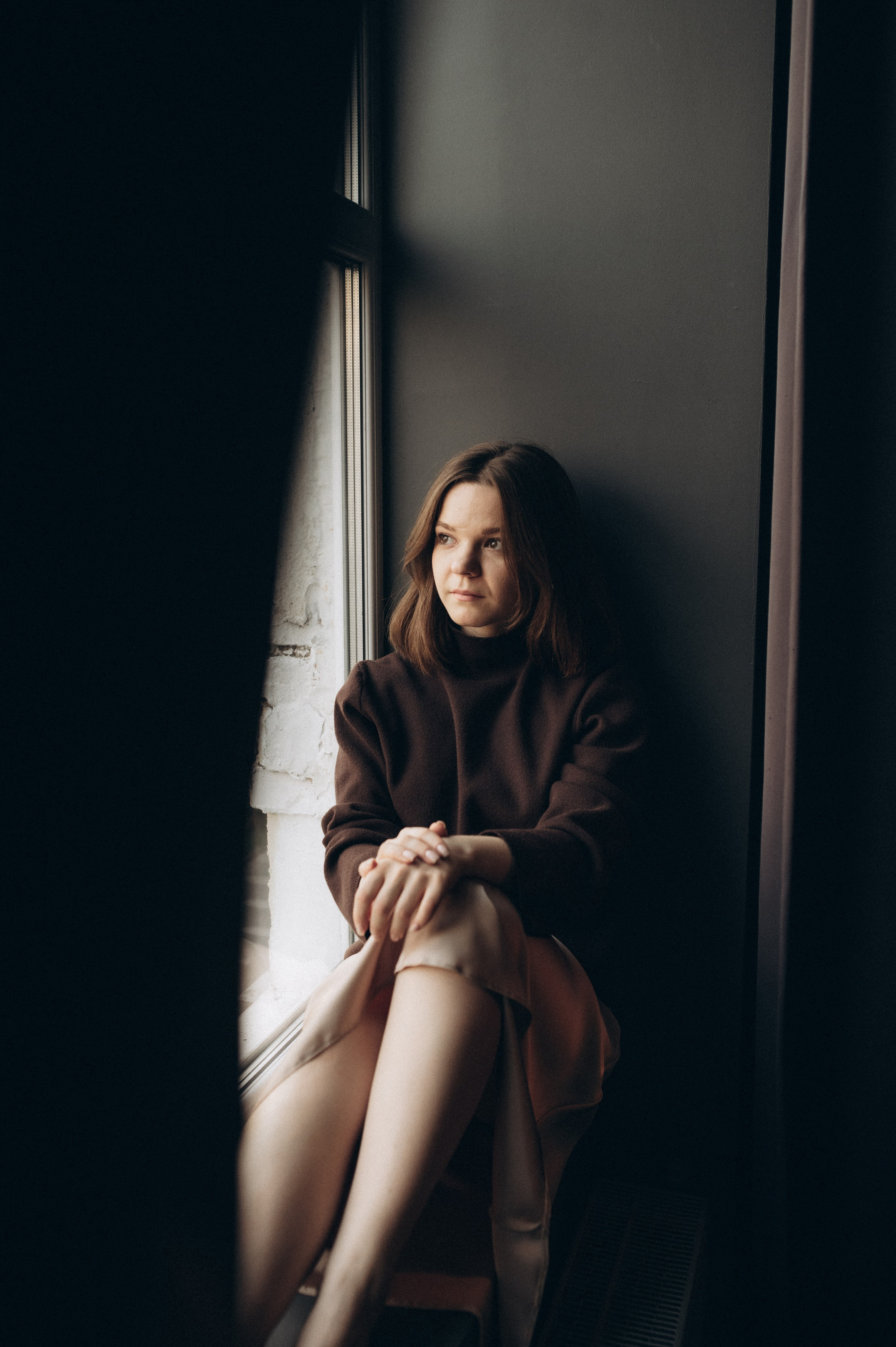 Женское сообщество «СИЯЙ». Семейный фотограф МОСКВА/Королёв