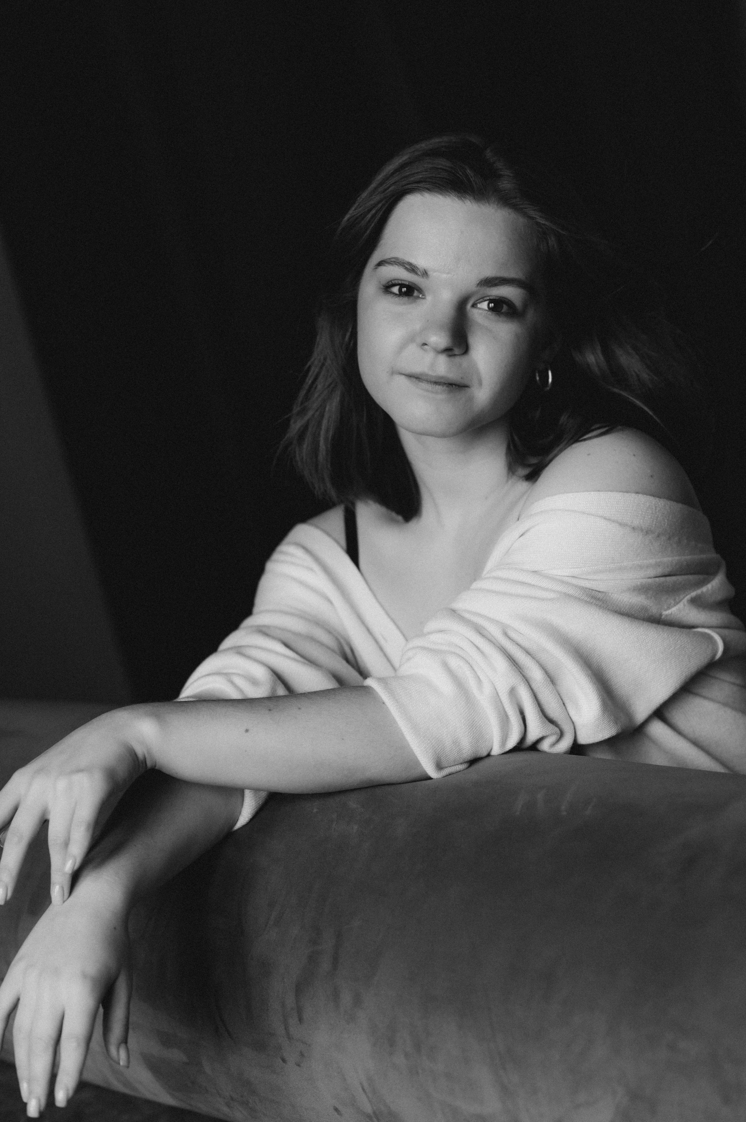 Женское сообщество «СИЯЙ». Семейный фотограф МОСКВА/Королёв