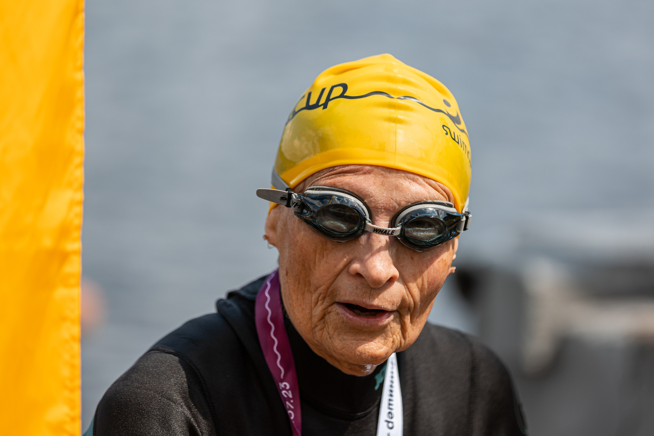 Спортивный репортаж. Наталья Летунова — репортажный фотограф