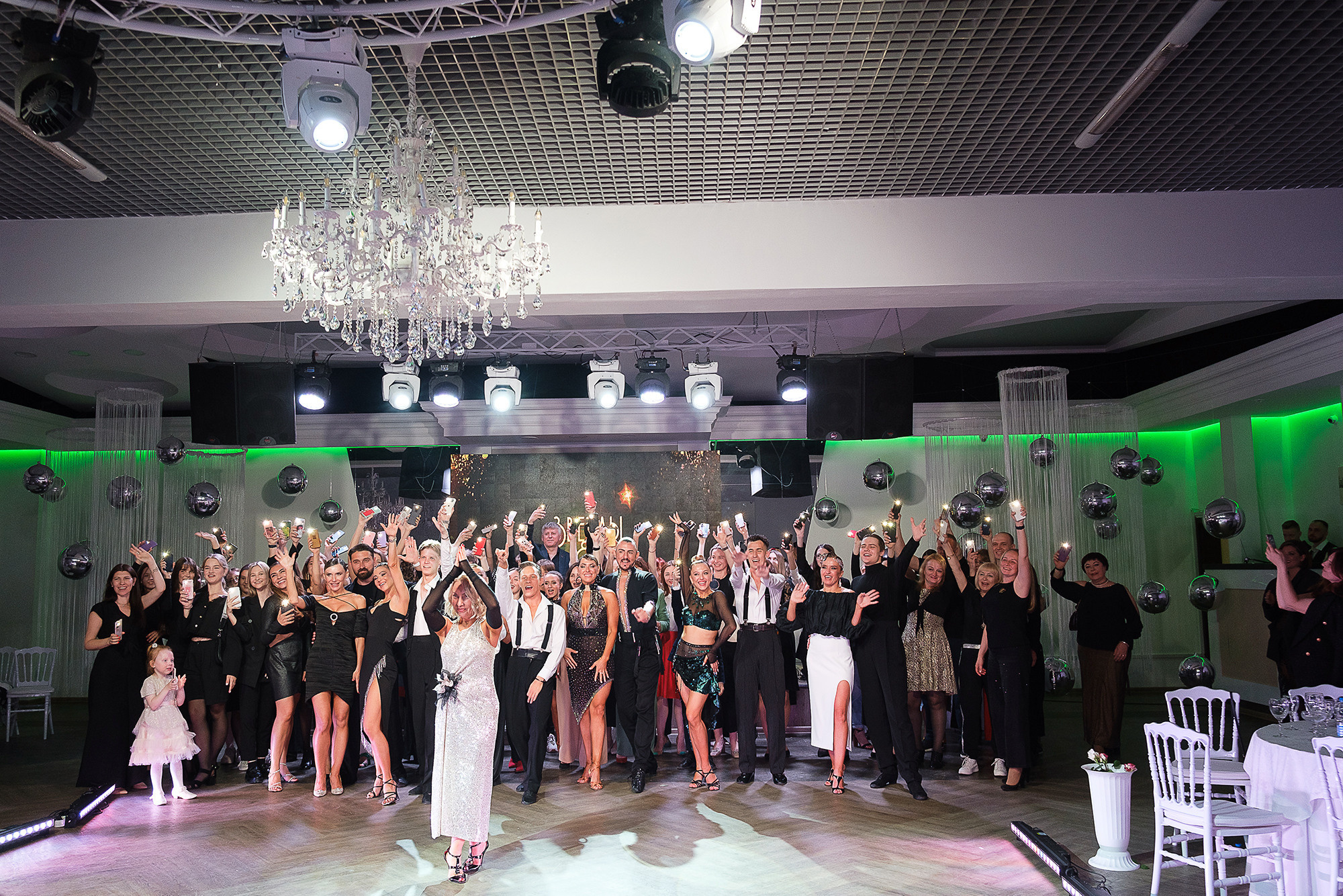 Отзывы. Свадебный и семейный фотограф Барнаул Рубцовск Бийск Алтайский край