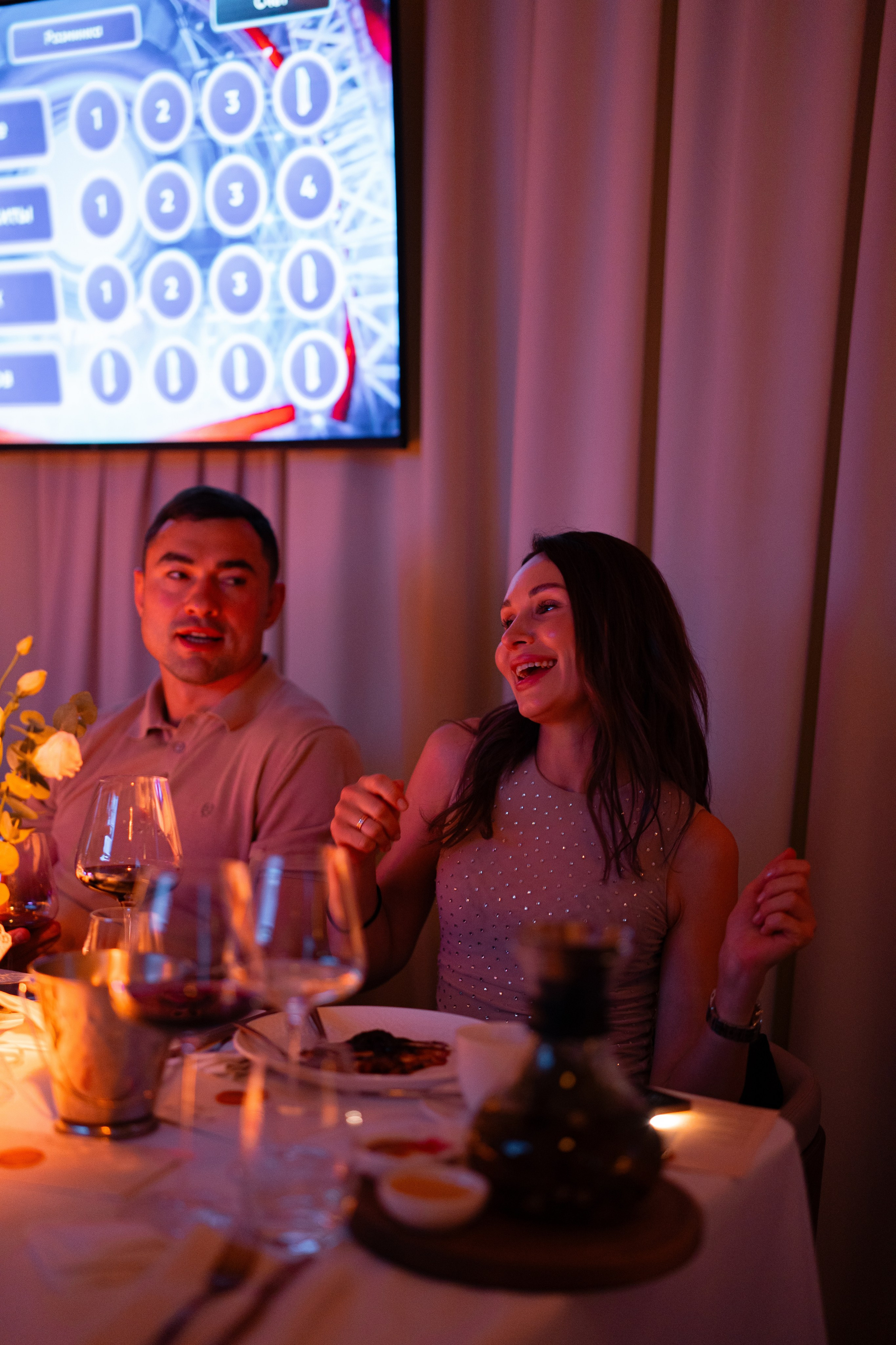 AMUR — 14 YEARS. СВОИ. ФОТООТЧЕТЫ-СОБЫТИЯ-МЕСТА