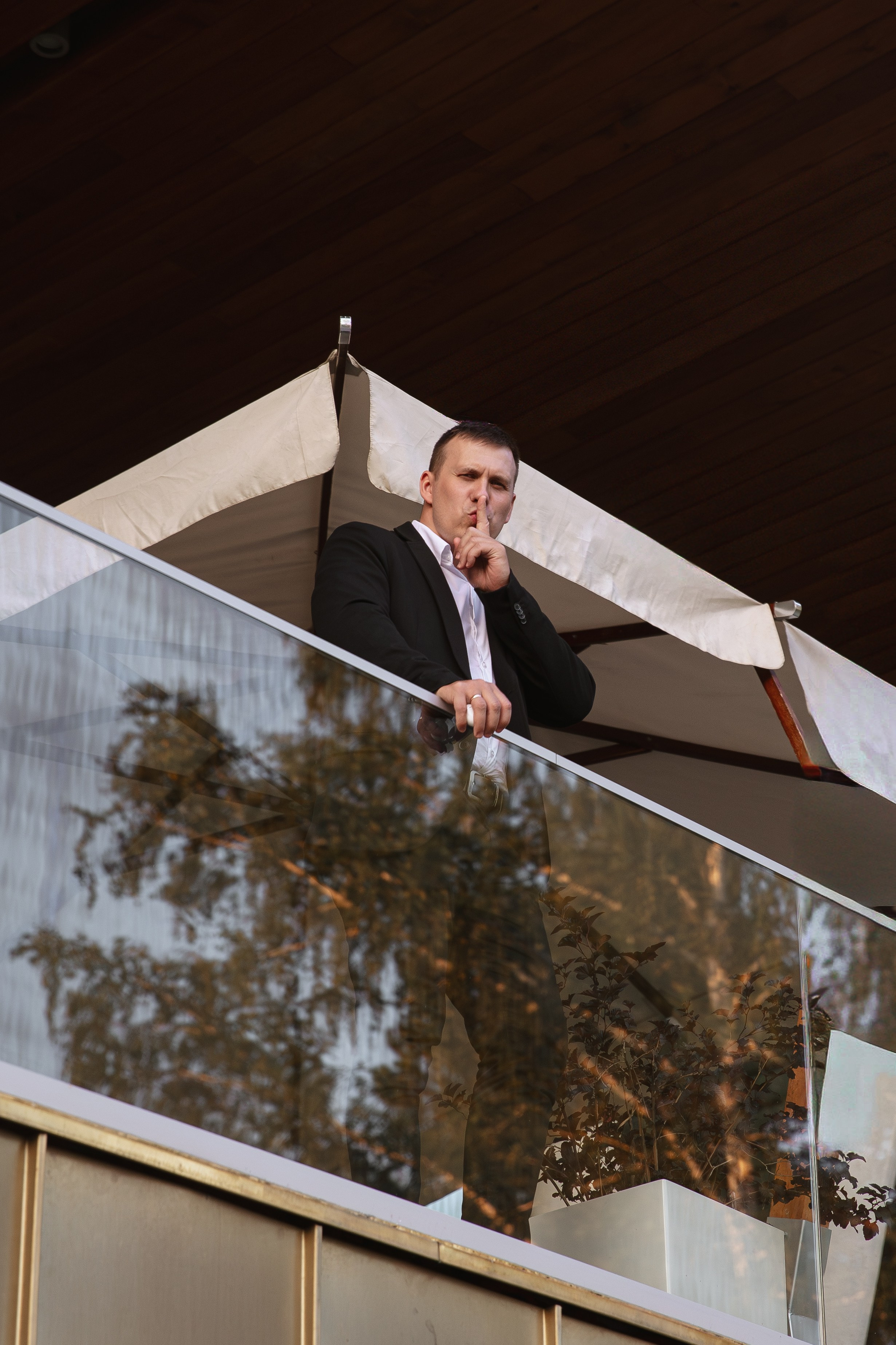 Иван и Кристина