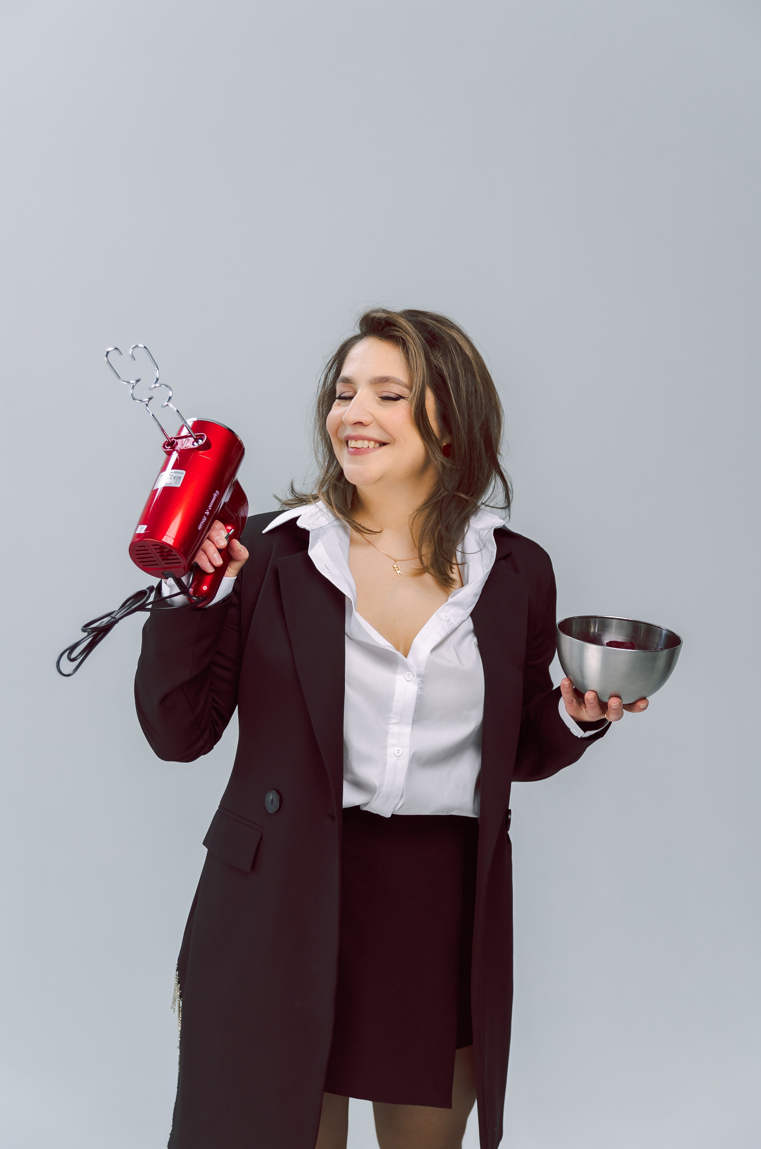 Наталья. Свадебный и семейный фотограф в Рязани Саша Крутых