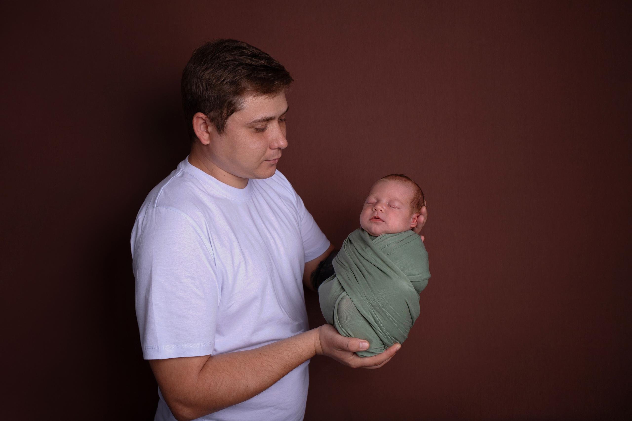 Портфолио фотограф новорождённых Волгоград Волжский. Фотограф новорождённых Волгоград Волжский Дарья Рыскаль