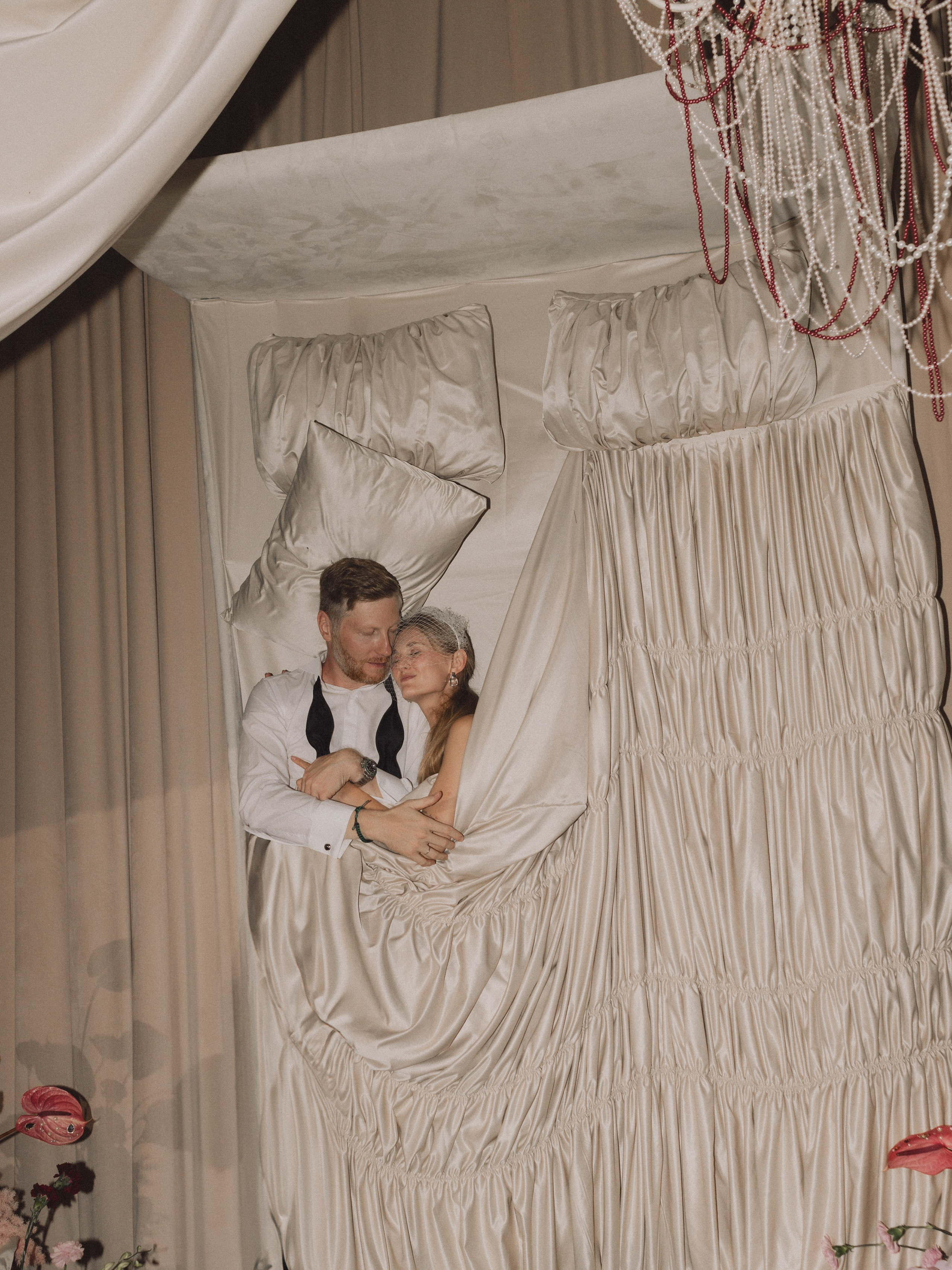 WEDDING. Свадебный фотограф Капаева Виктория