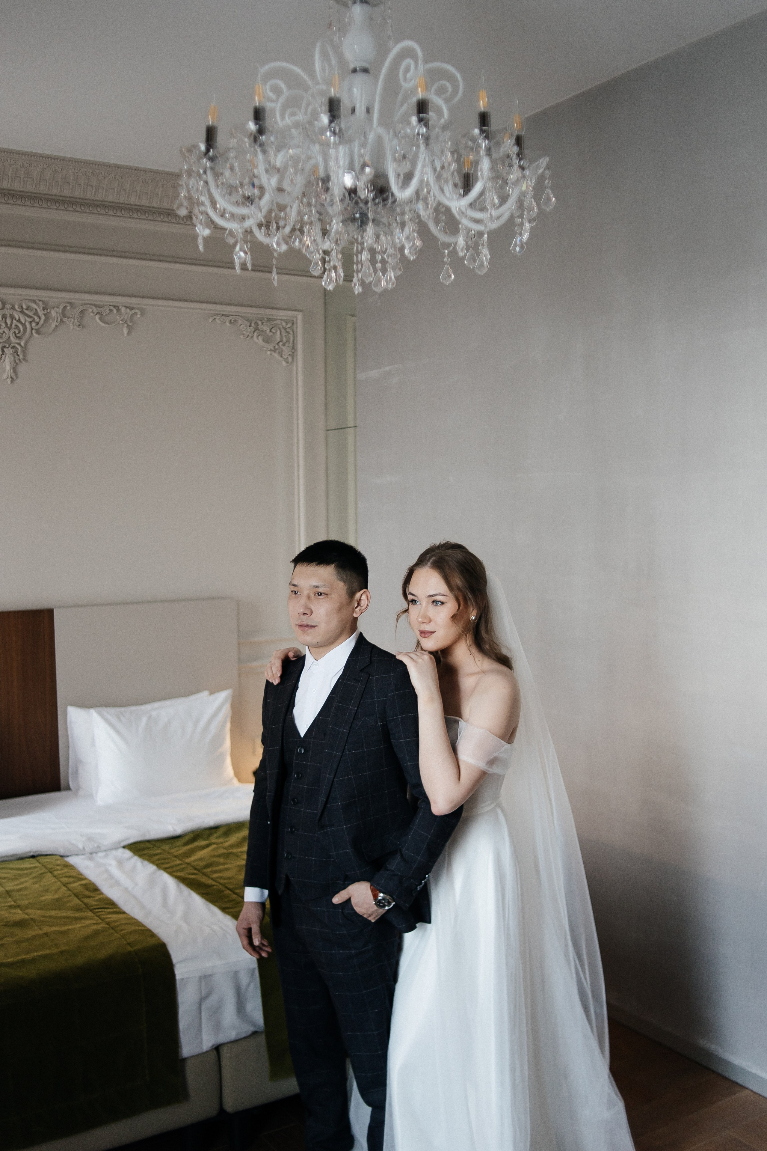 Lavstori. Фотограф в Иркутске