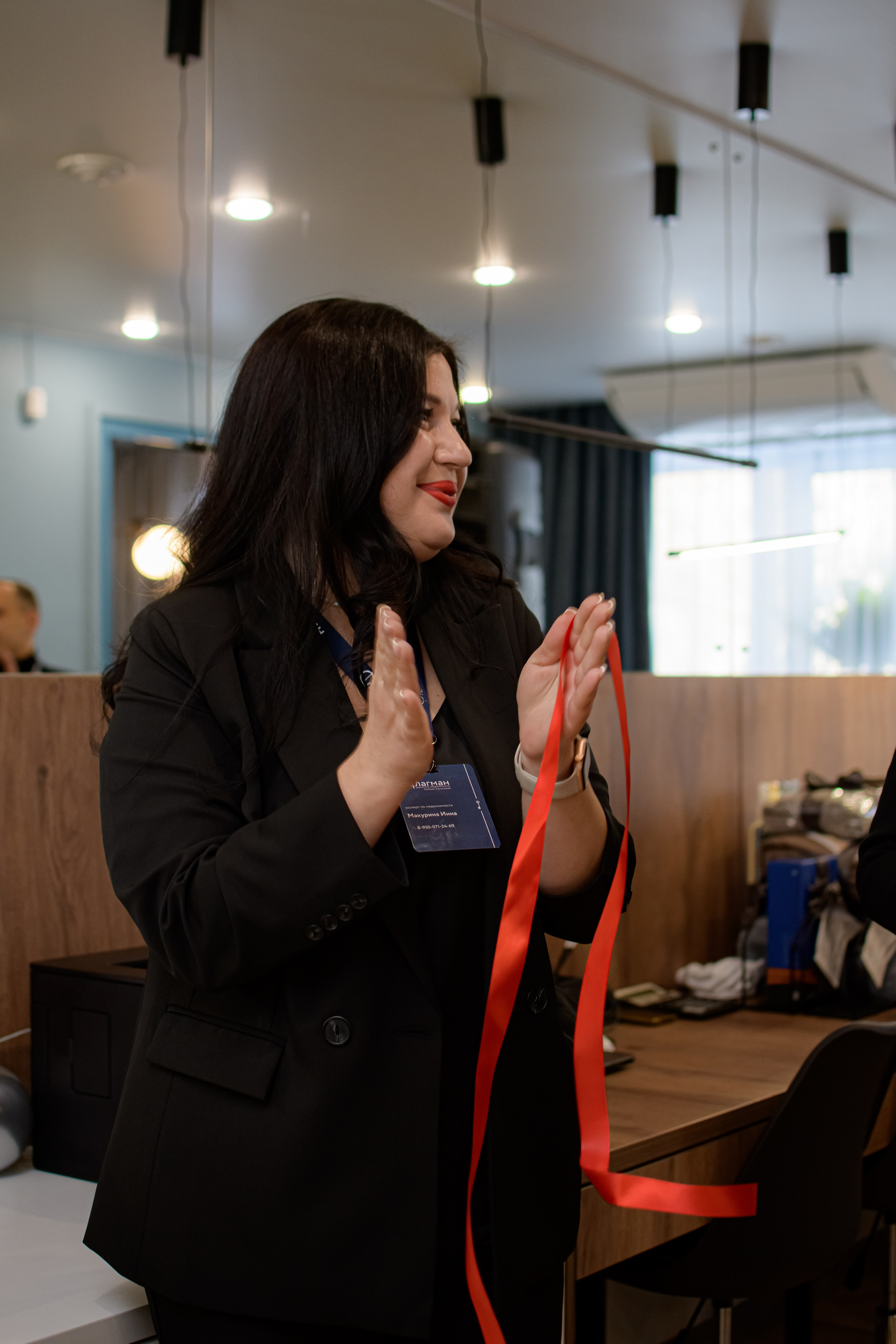 ФЛАГМАН. Photokarish