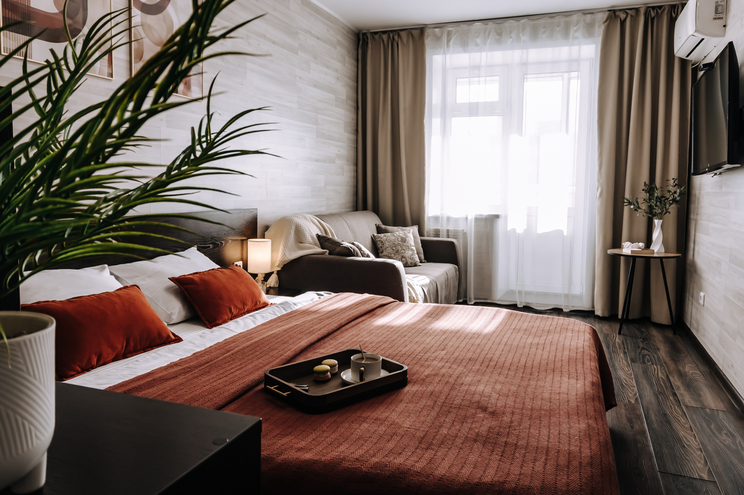 Интерьерная съемка. Интерьерный фотограф. Барнаул, Алтай