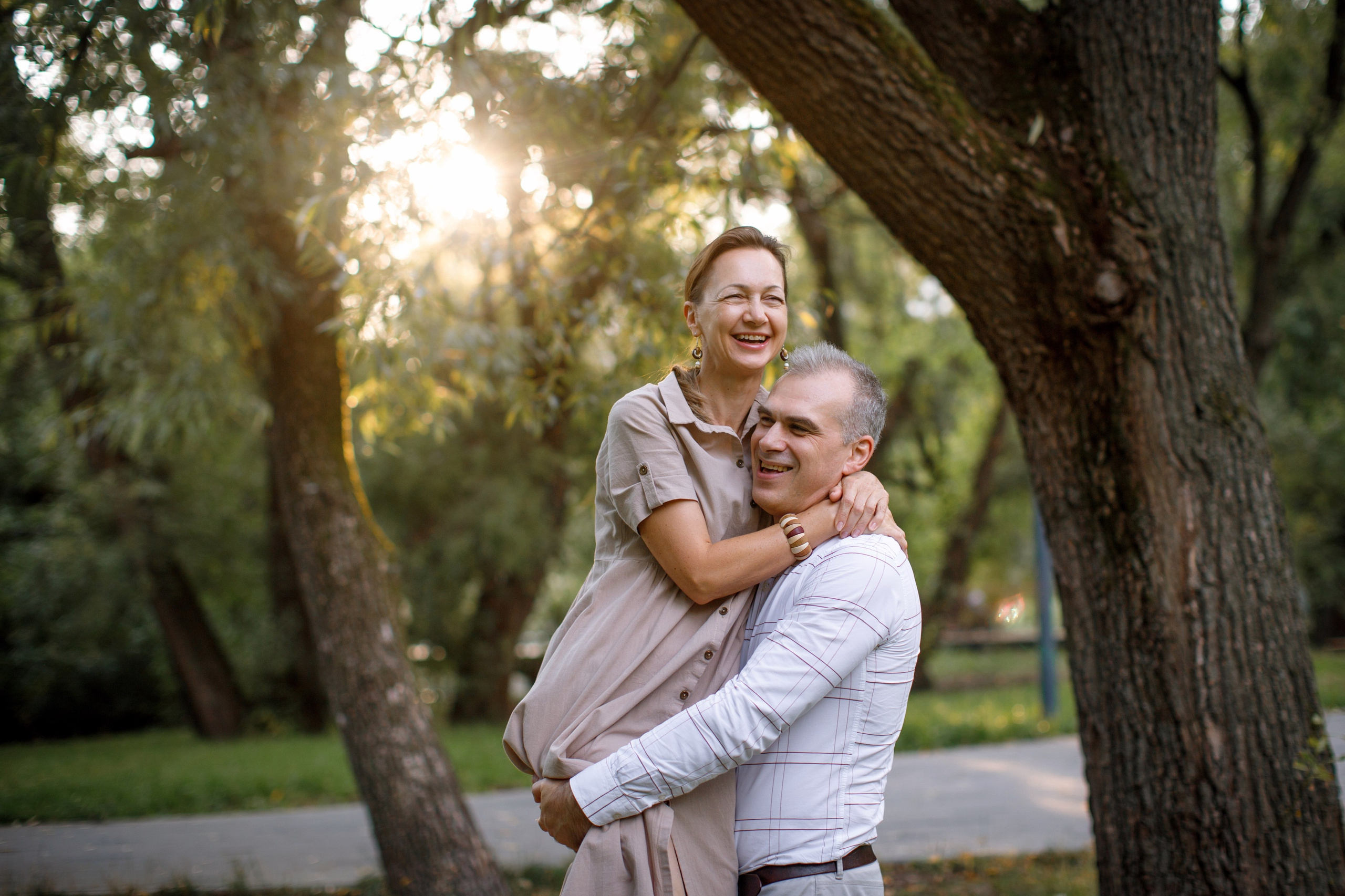 Любовь. Детский и семейный фотограф Мария Киселёва. Москва