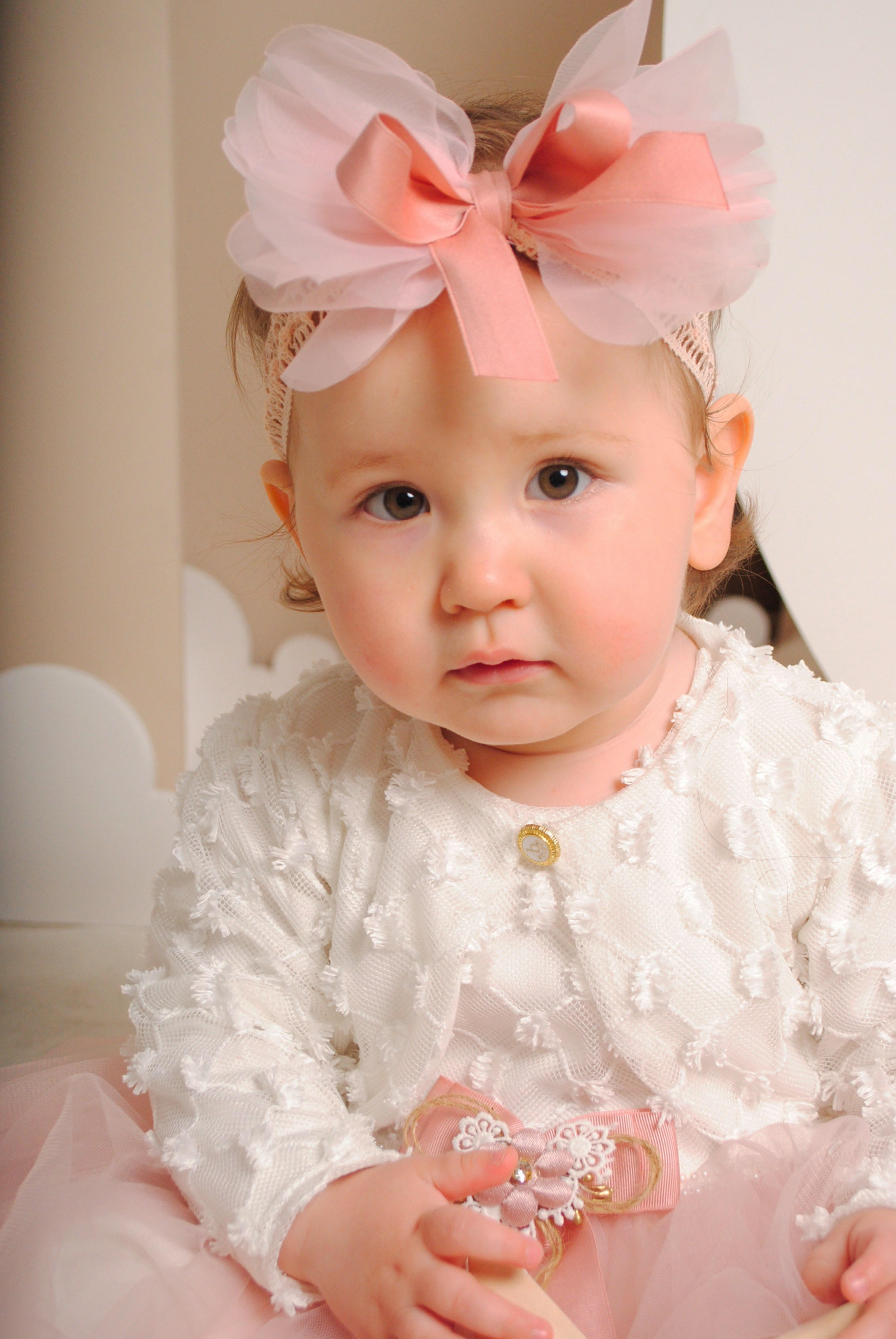 Дети. Фотограф Мария Мусаелян