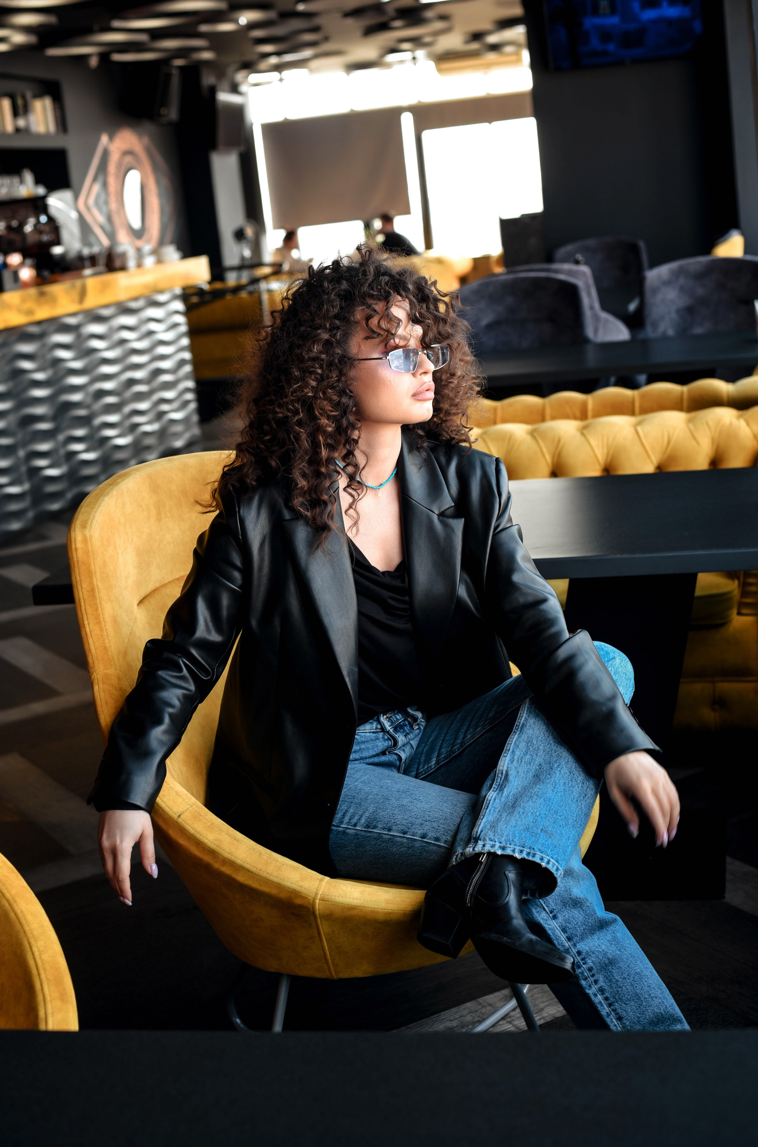 Индивидуальная фотосессия. Свадебный, семейный, детский, контент фотограф в Омске Максим Ильин