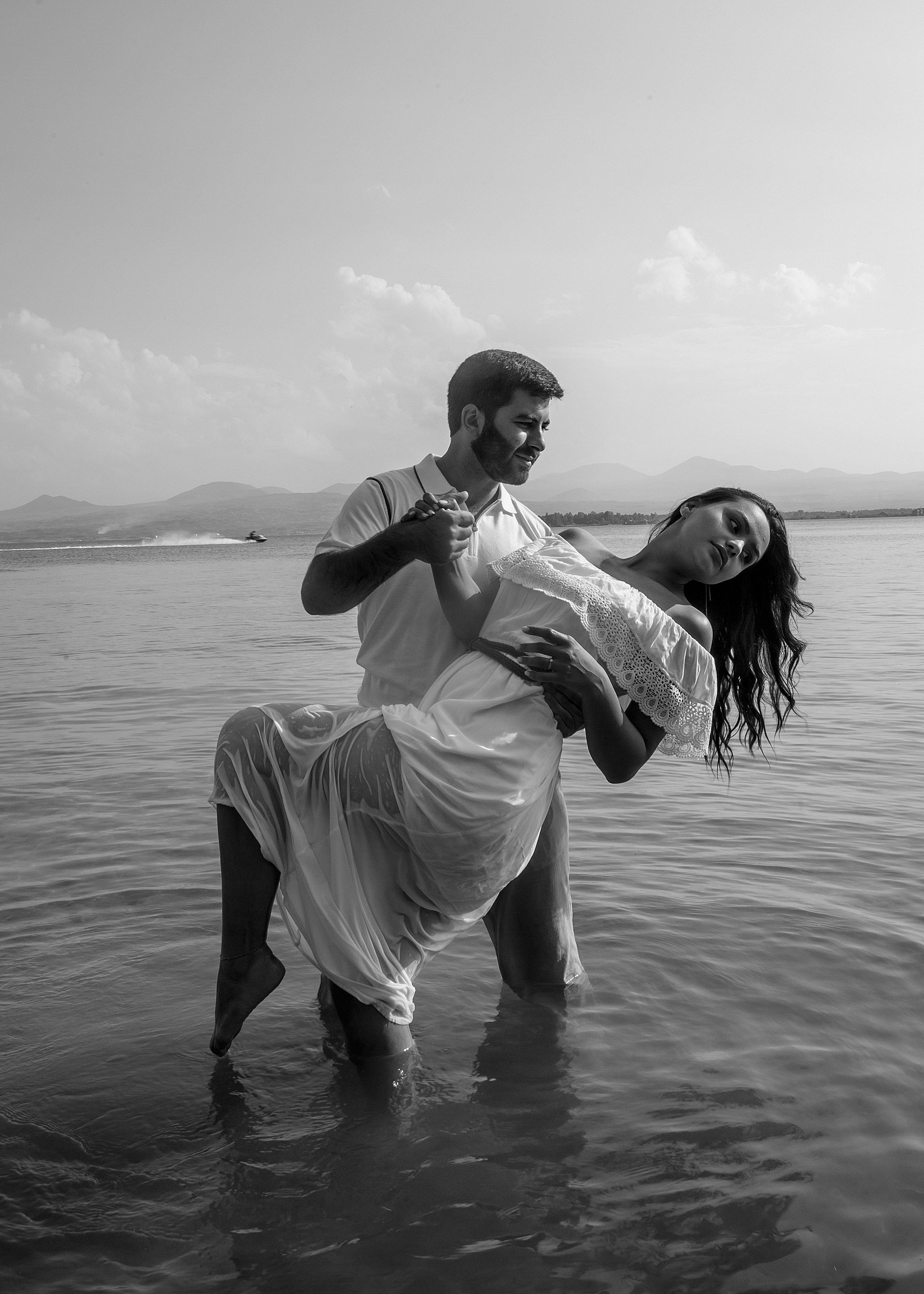 Карен Мане. Свадебный и Индивидуальный фотограф в Москве Акоп Арсенян