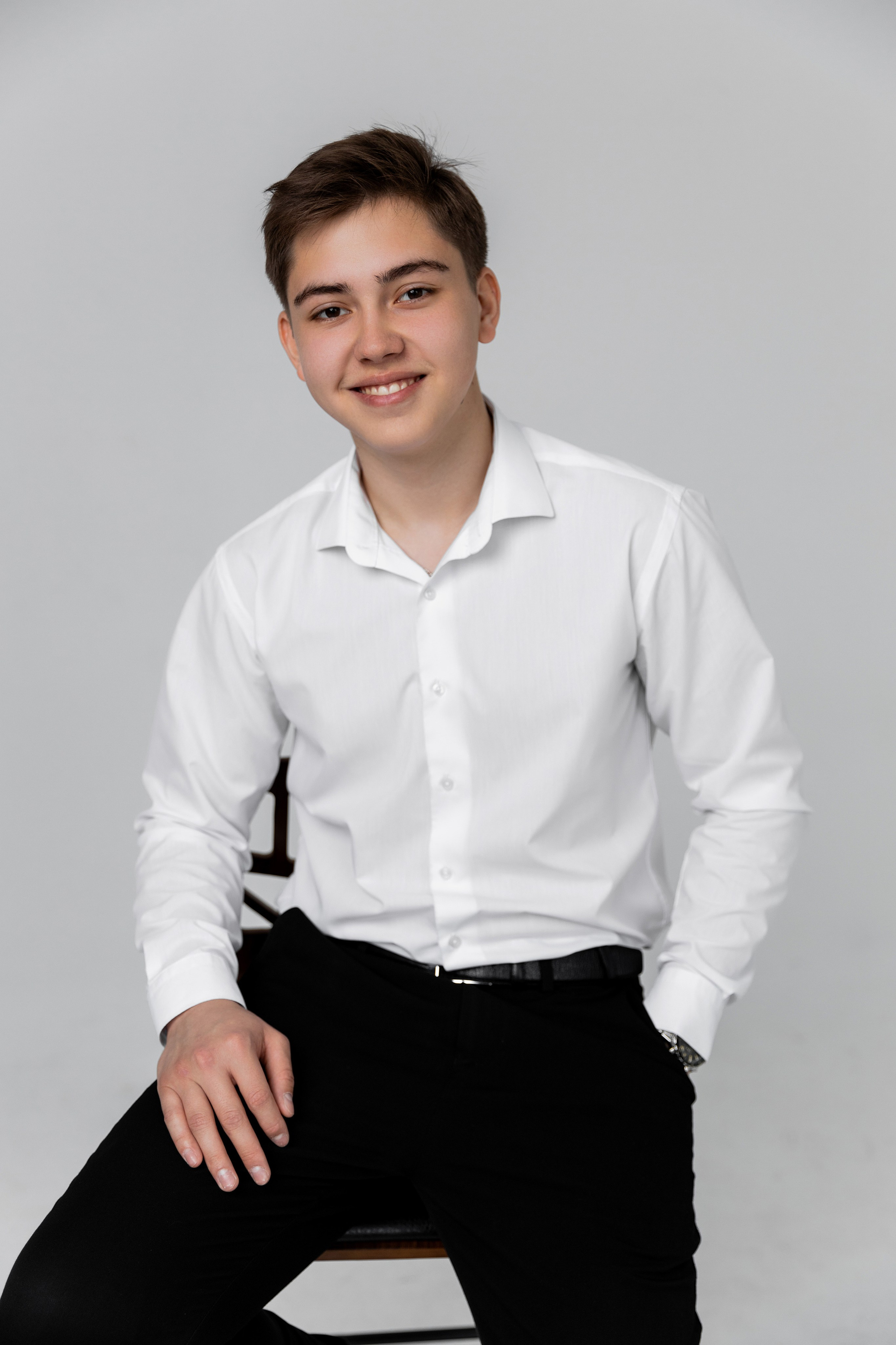 10 школа 10 класс