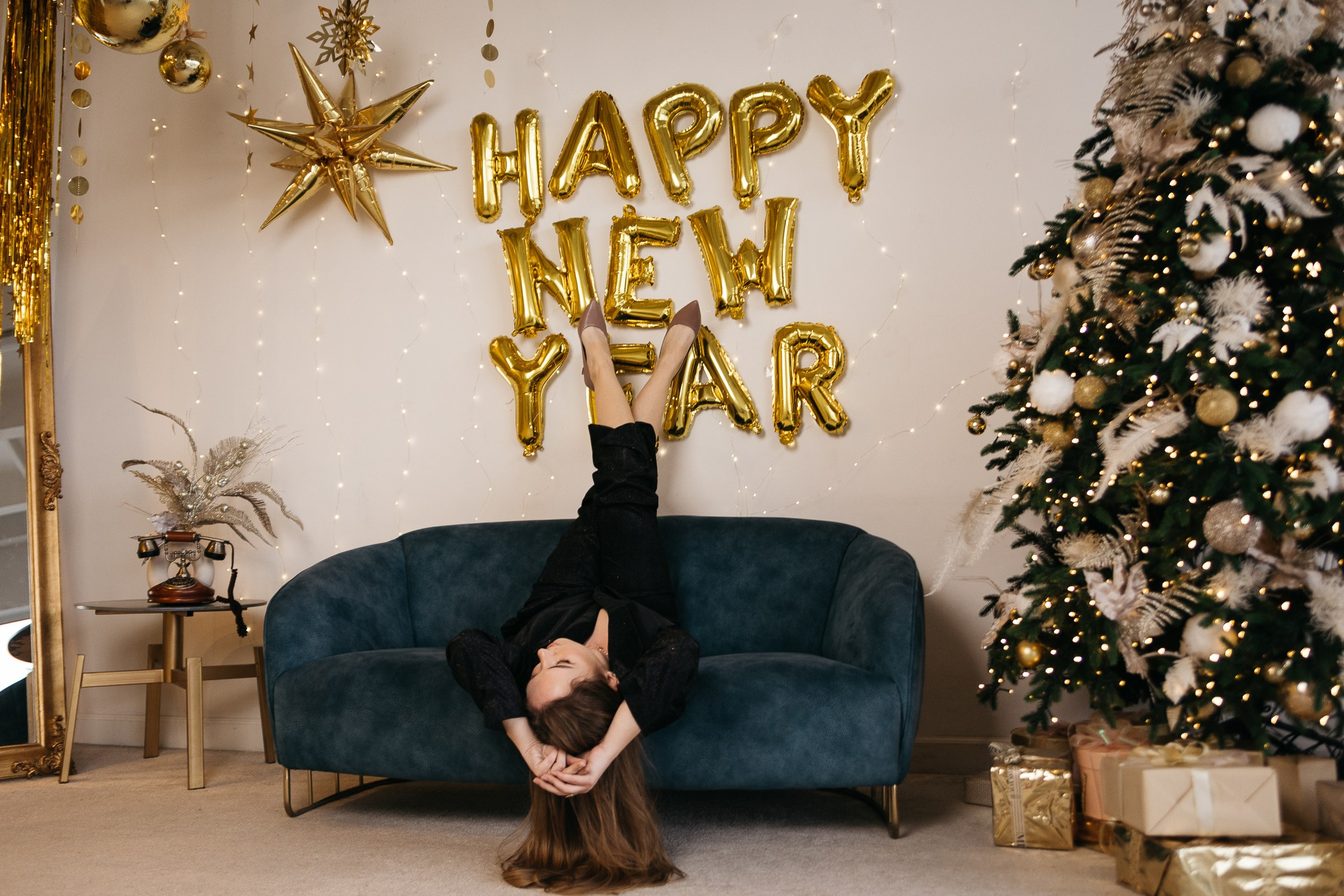 Наталья. Свадебный и семейный фотограф в Новосибирске Дарья Кель